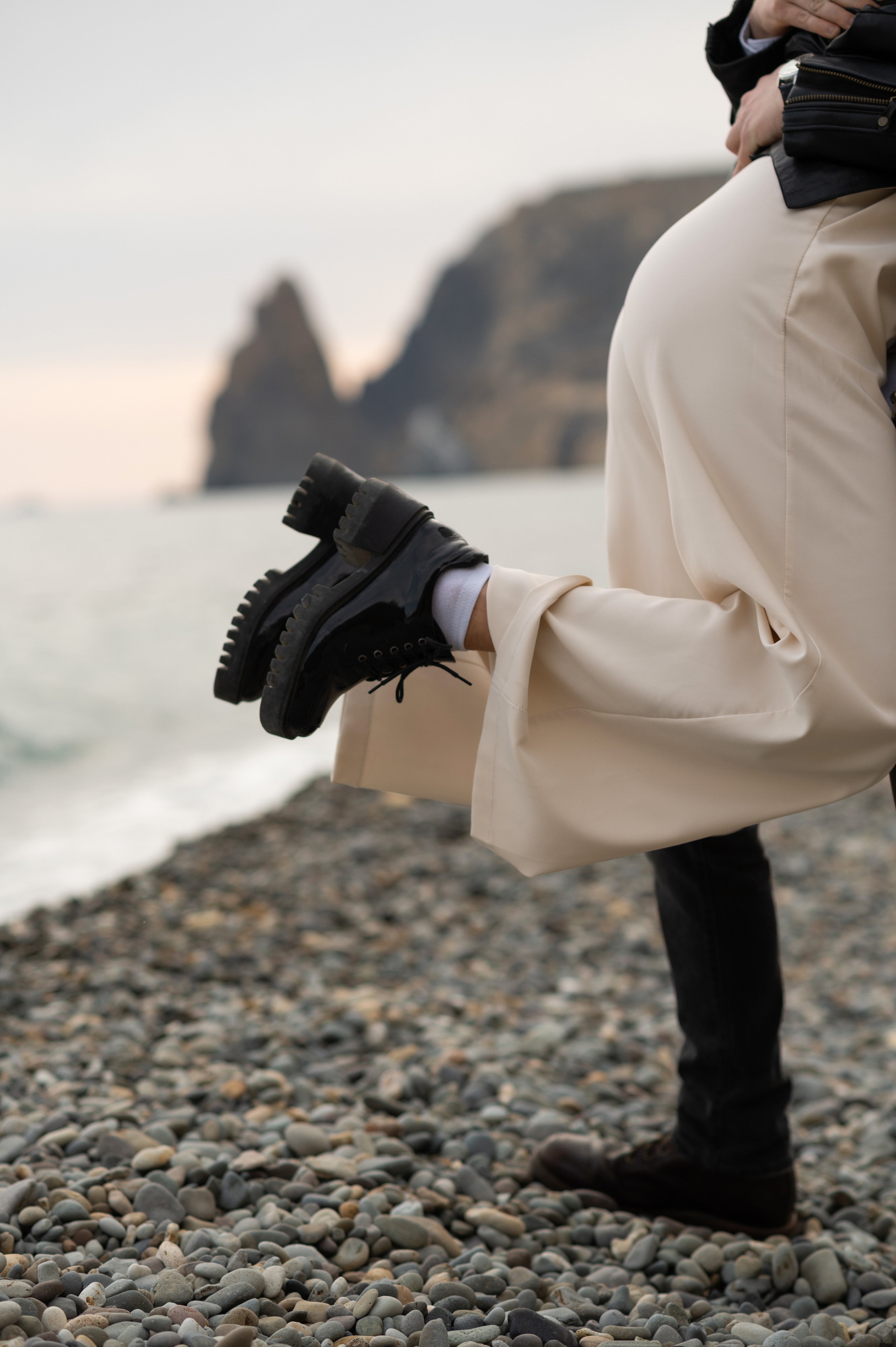 Love Story. Фотограф Штым Галина — Фотограф в Севастополе, Крыму