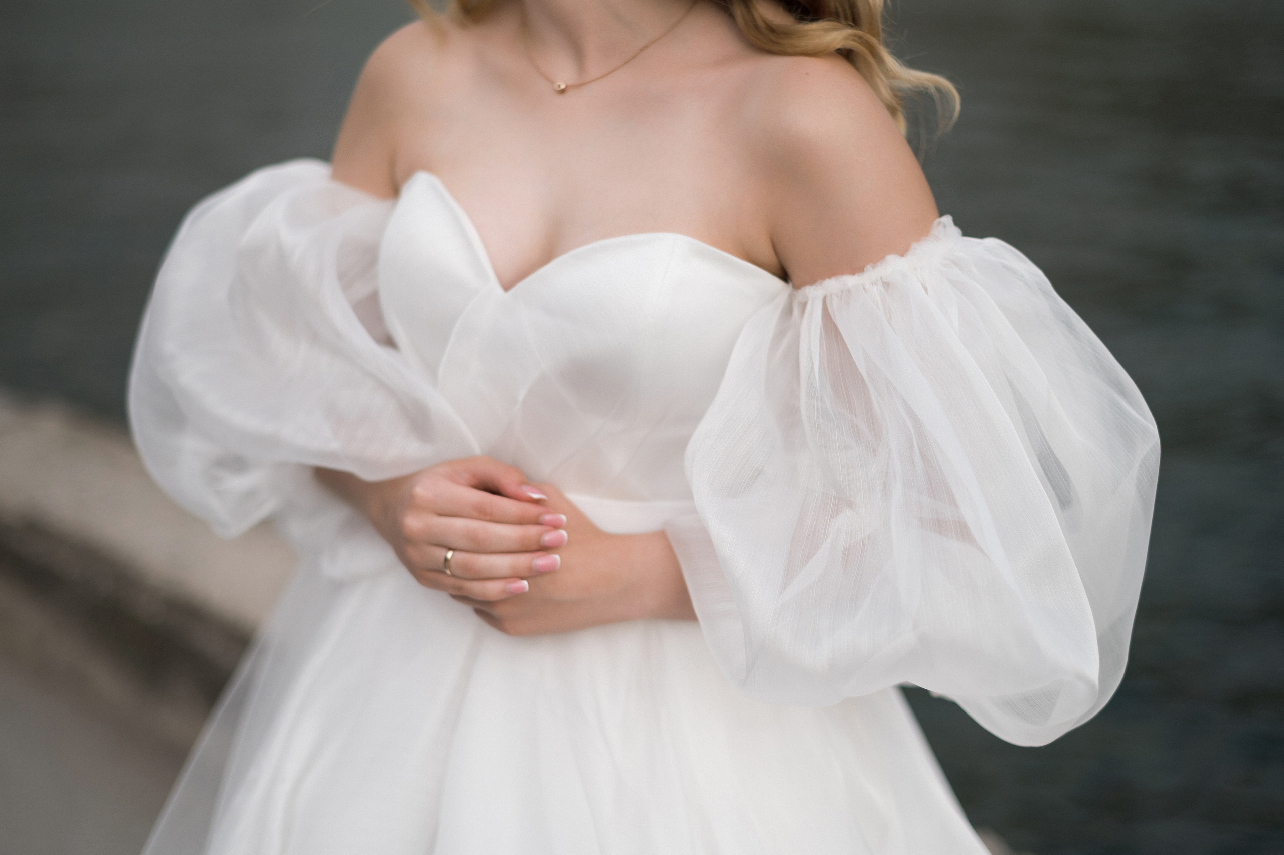 Саша & Нина. Фотограф Штым Галина — Фотограф в Севастополе, Крыму