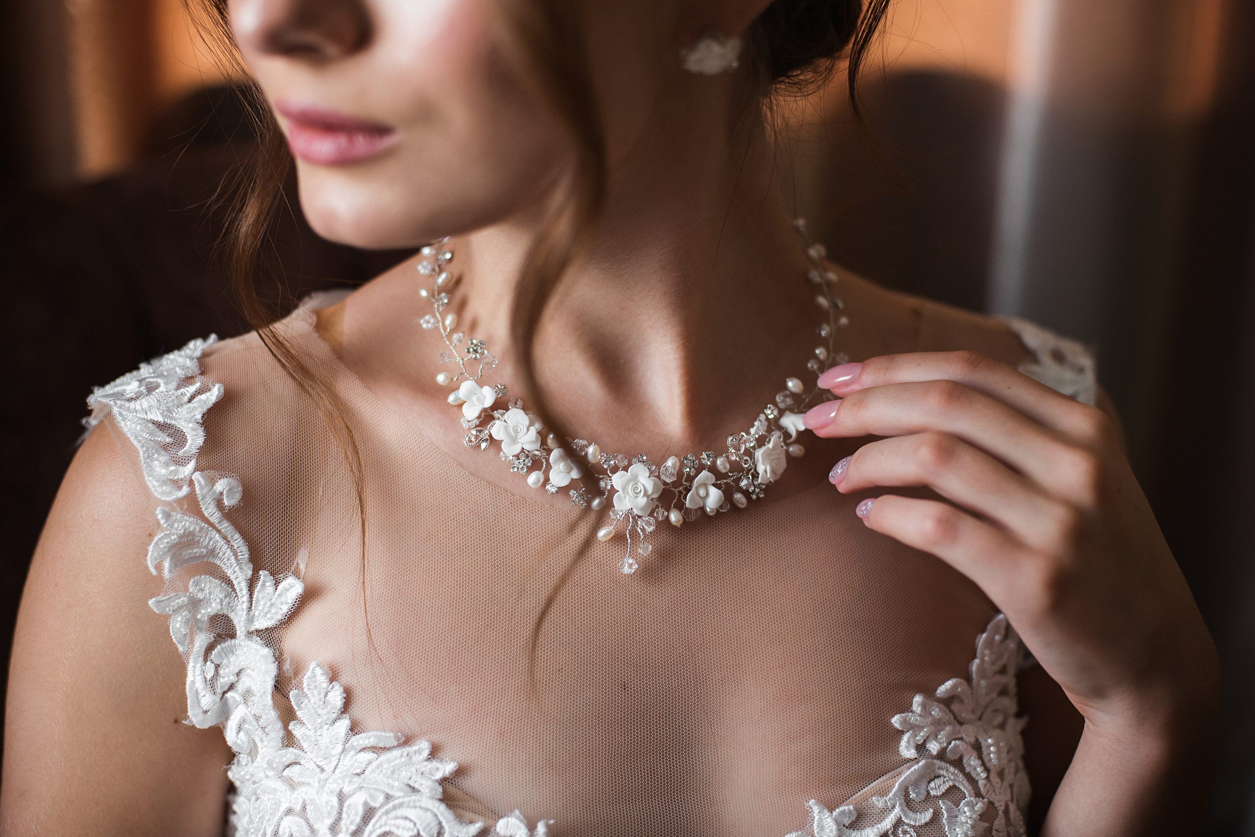 Андрей & Полина. Фотограф Штым Галина — Фотограф в Севастополе, Крыму