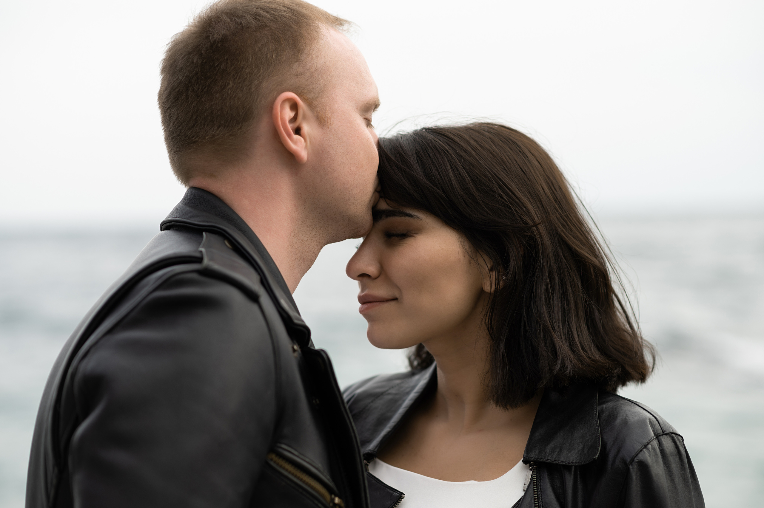 Love Story. Фотограф Штым Галина — Фотограф в Севастополе, Крыму