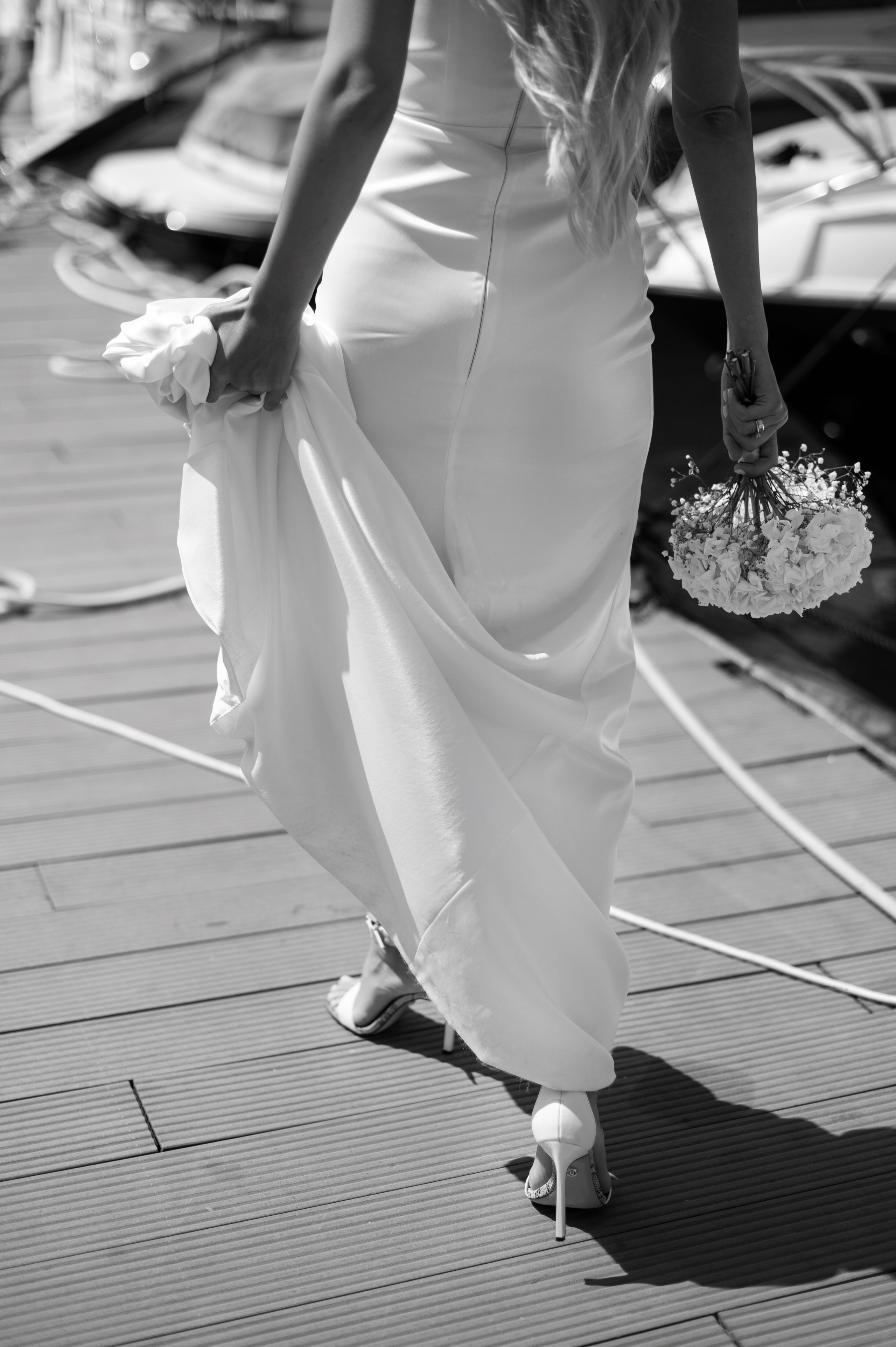 Игорь & Анна. Фотограф Штым Галина — Фотограф в Севастополе, Крыму