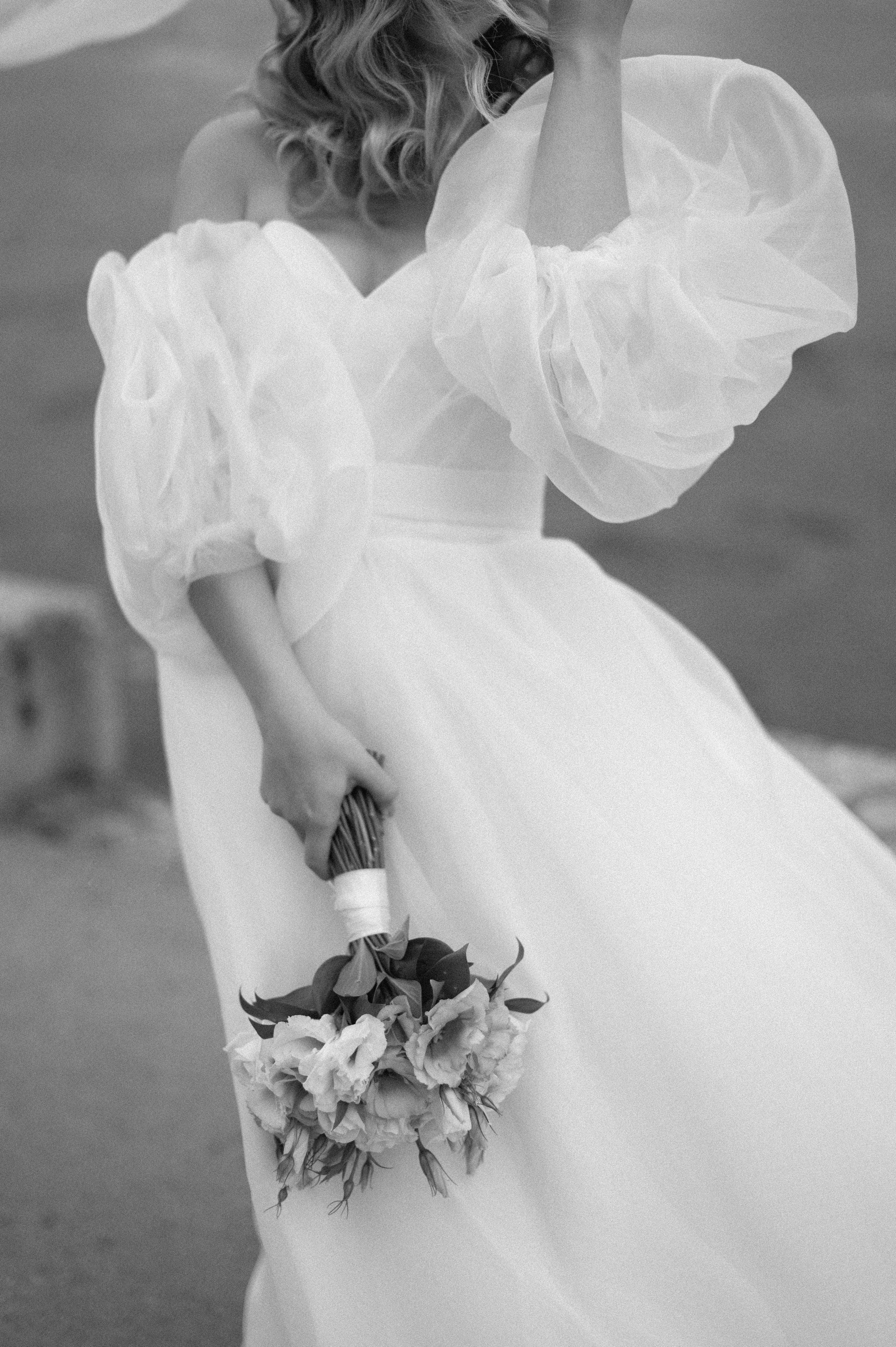 Саша & Нина. Фотограф Штым Галина — Фотограф в Севастополе, Крыму