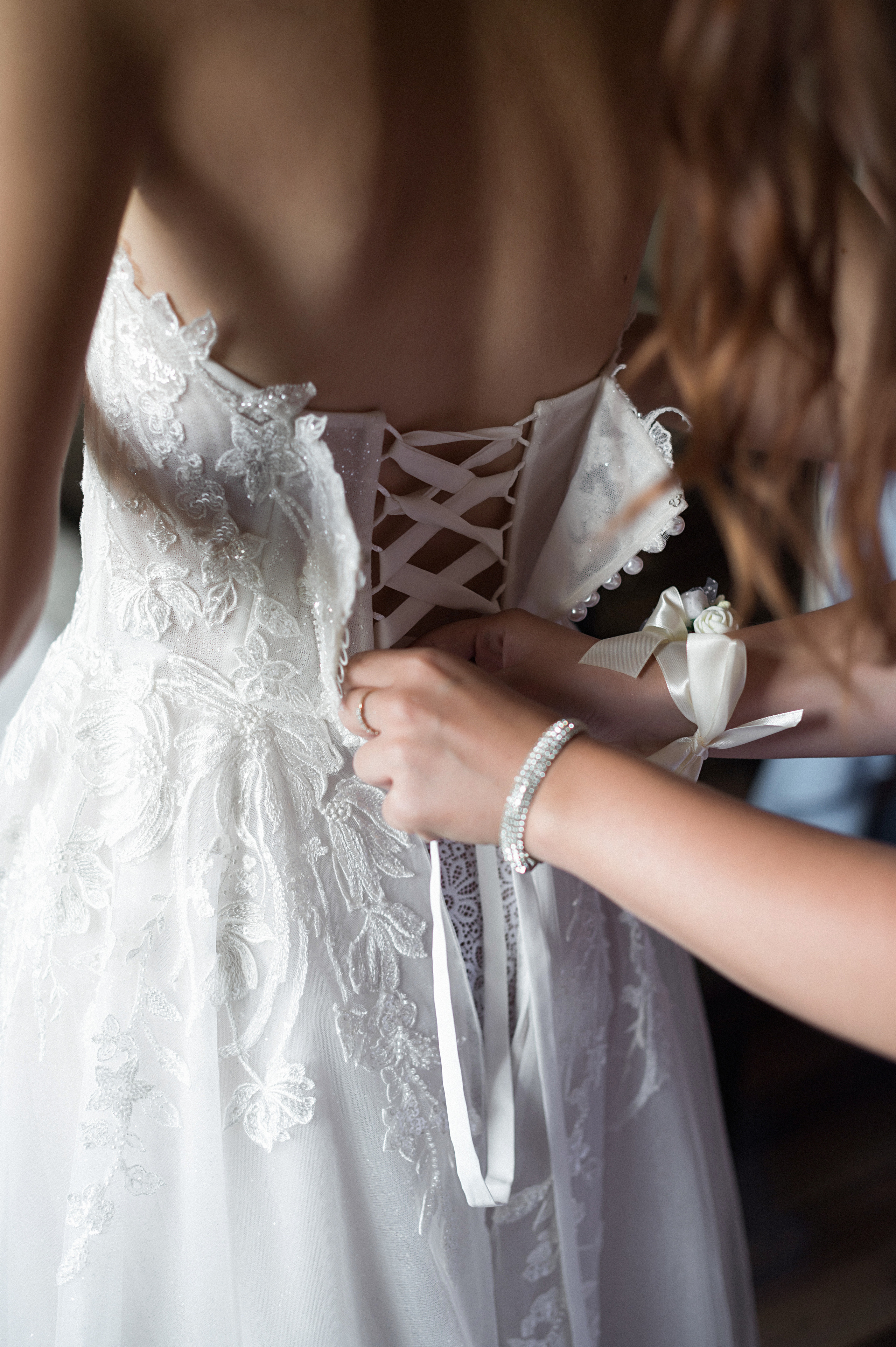 Саша & Лиза. Фотограф Штым Галина — Фотограф в Севастополе, Крыму