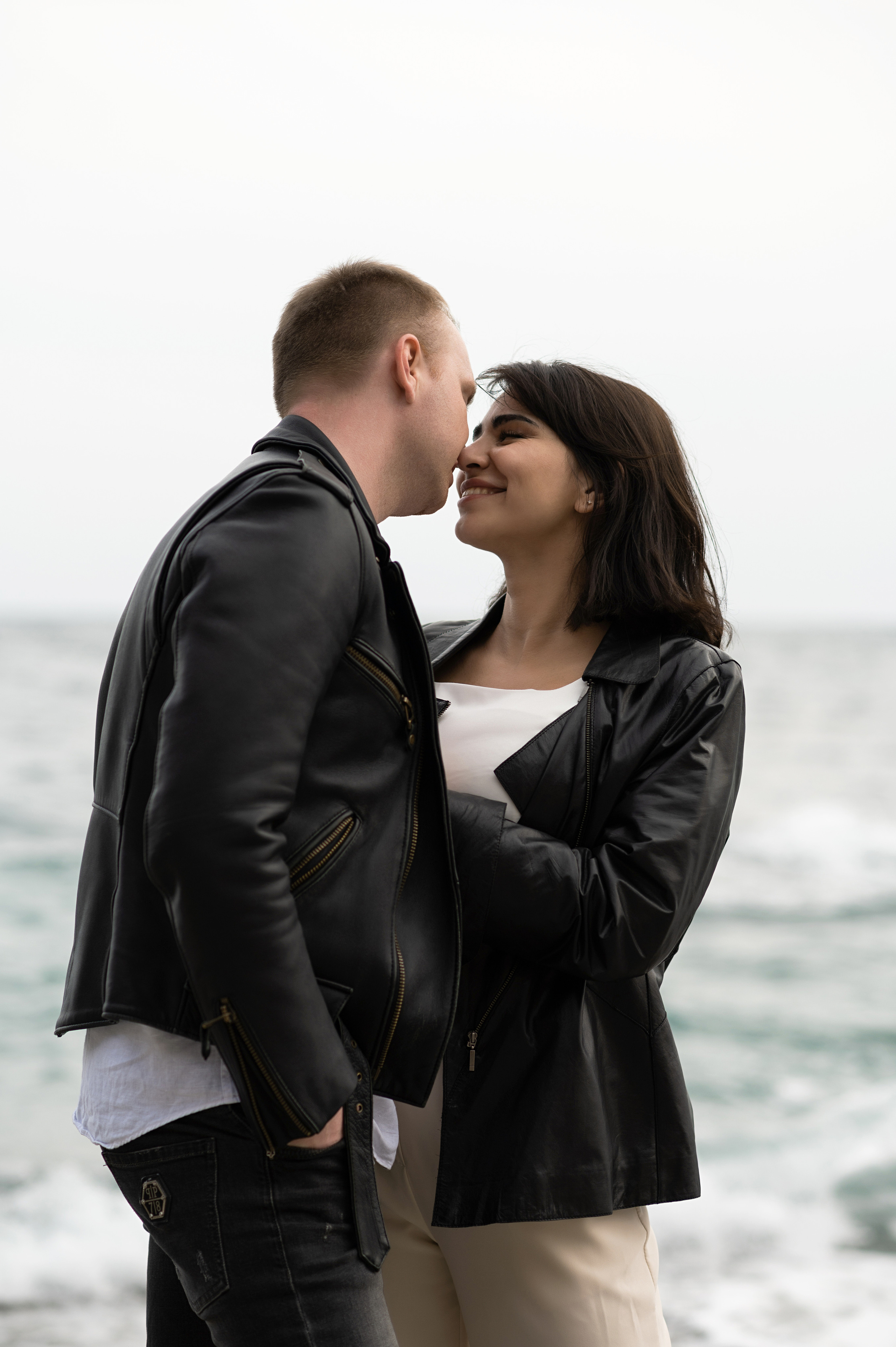 Love Story. Фотограф Штым Галина — Фотограф в Севастополе, Крыму