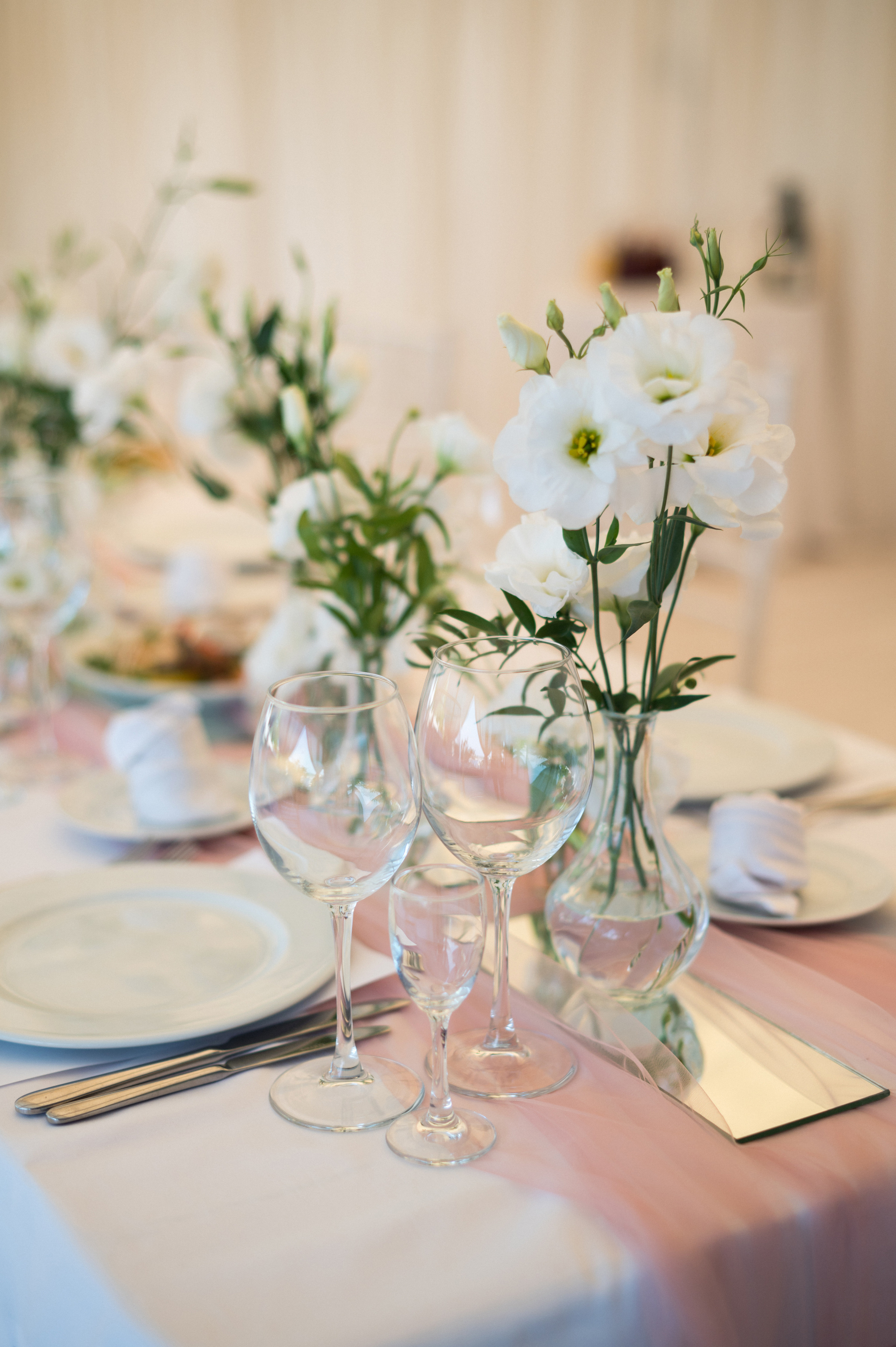 Саша & Лиза. Фотограф Штым Галина — Фотограф в Севастополе, Крыму