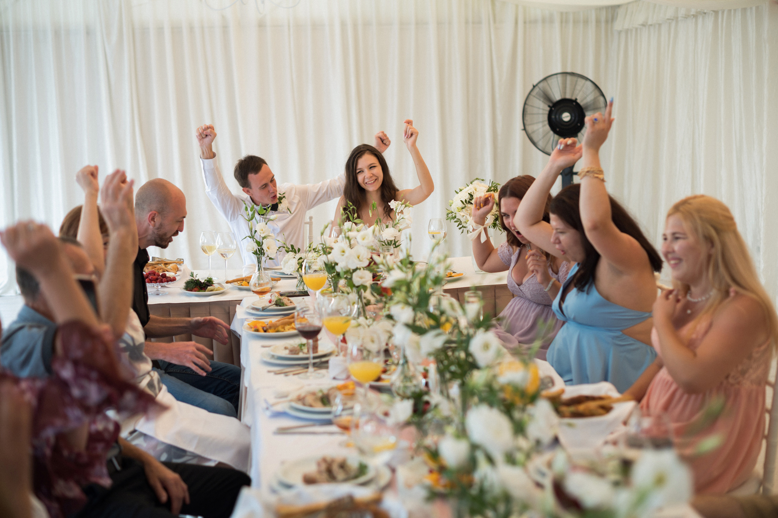 Саша & Лиза. Фотограф Штым Галина — Фотограф в Севастополе, Крыму