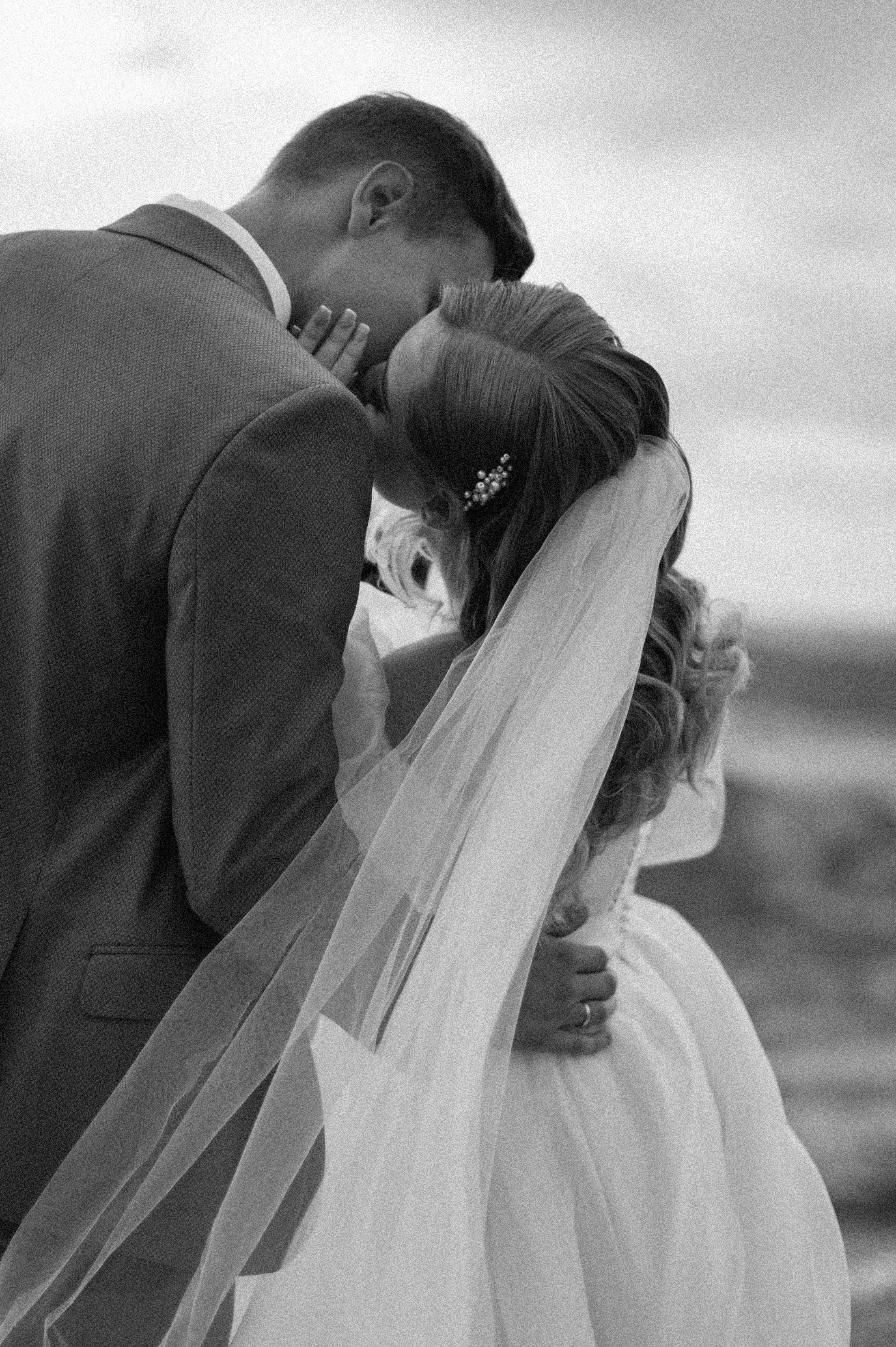 Саша & Нина. Фотограф Штым Галина — Фотограф в Севастополе, Крыму