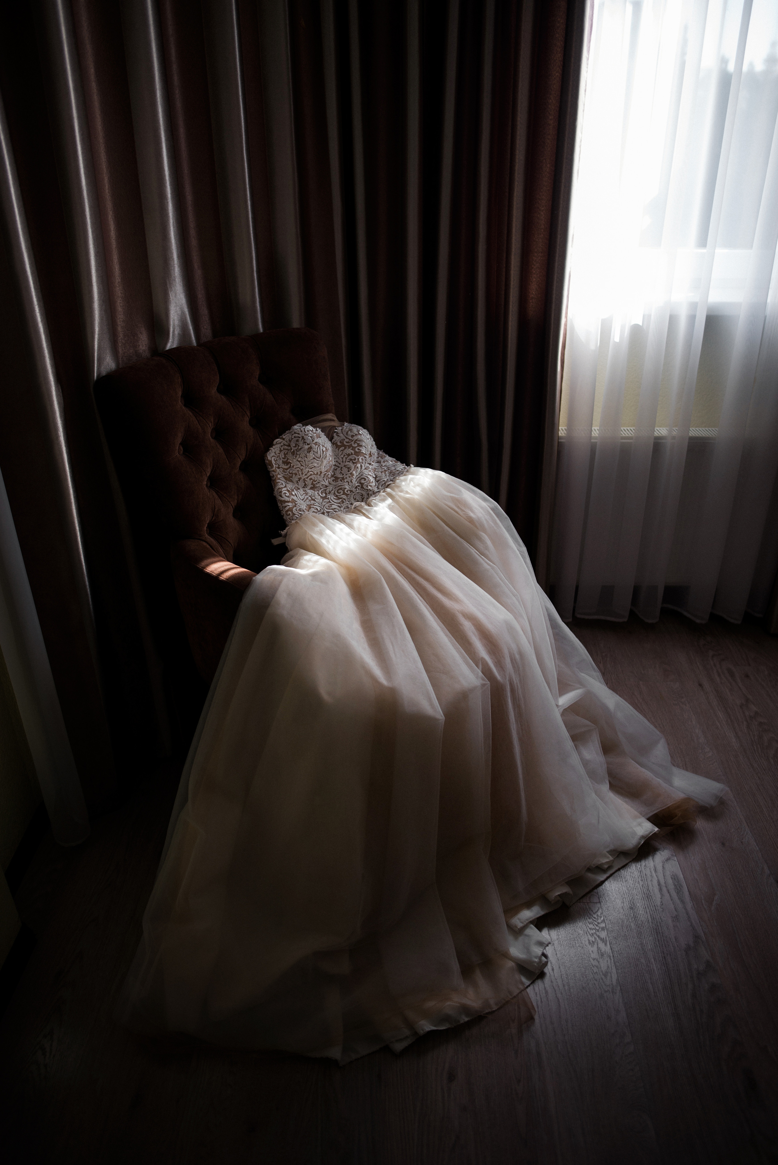 Андрей & Полина. Фотограф Штым Галина — Фотограф в Севастополе, Крыму