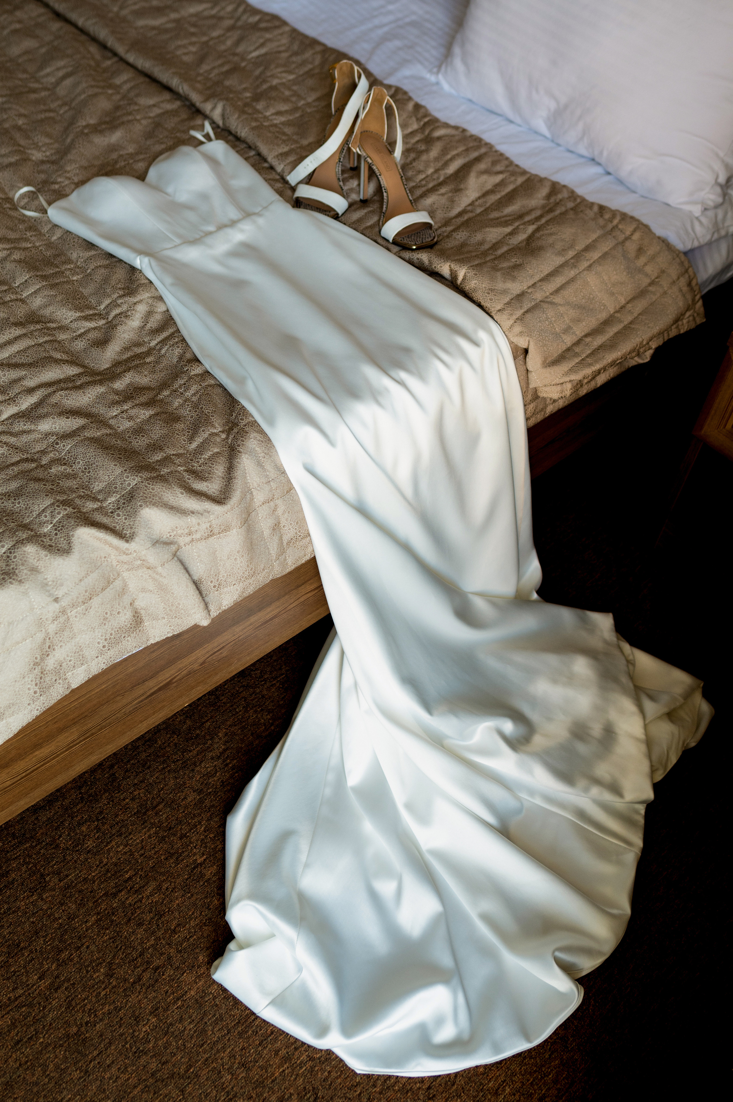 Игорь & Анна. Фотограф Штым Галина — Фотограф в Севастополе, Крыму