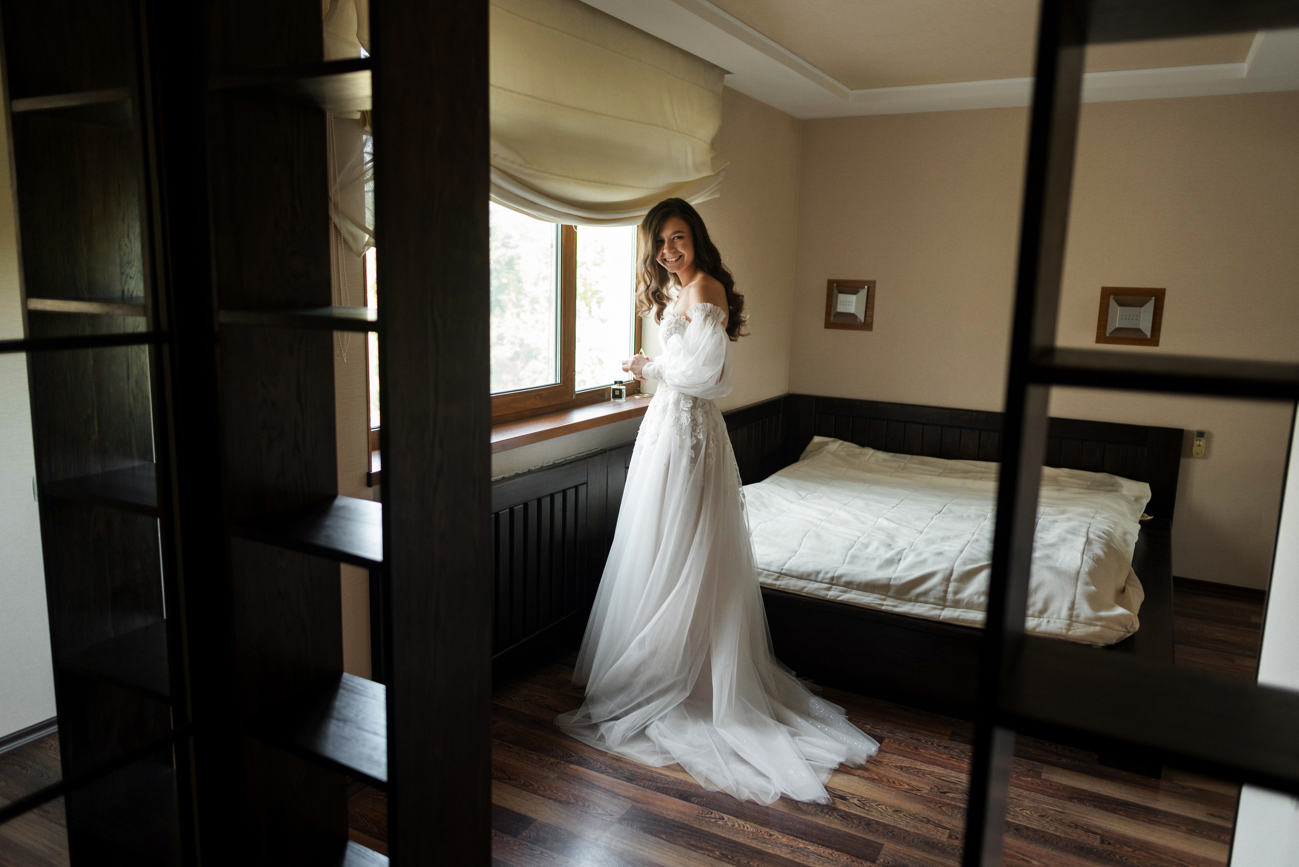 Саша & Лиза. Фотограф Штым Галина — Фотограф в Севастополе, Крыму