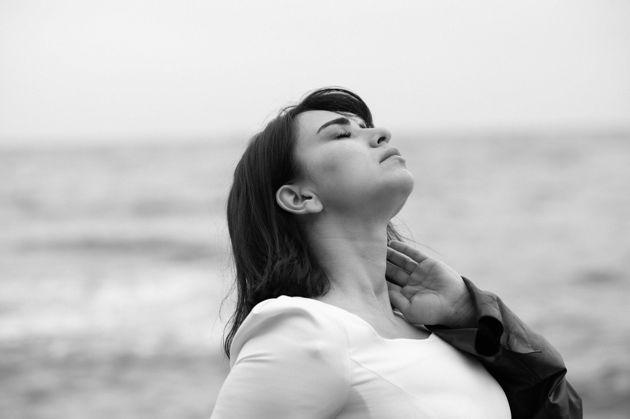 Love Story. Фотограф Штым Галина — Фотограф в Севастополе, Крыму