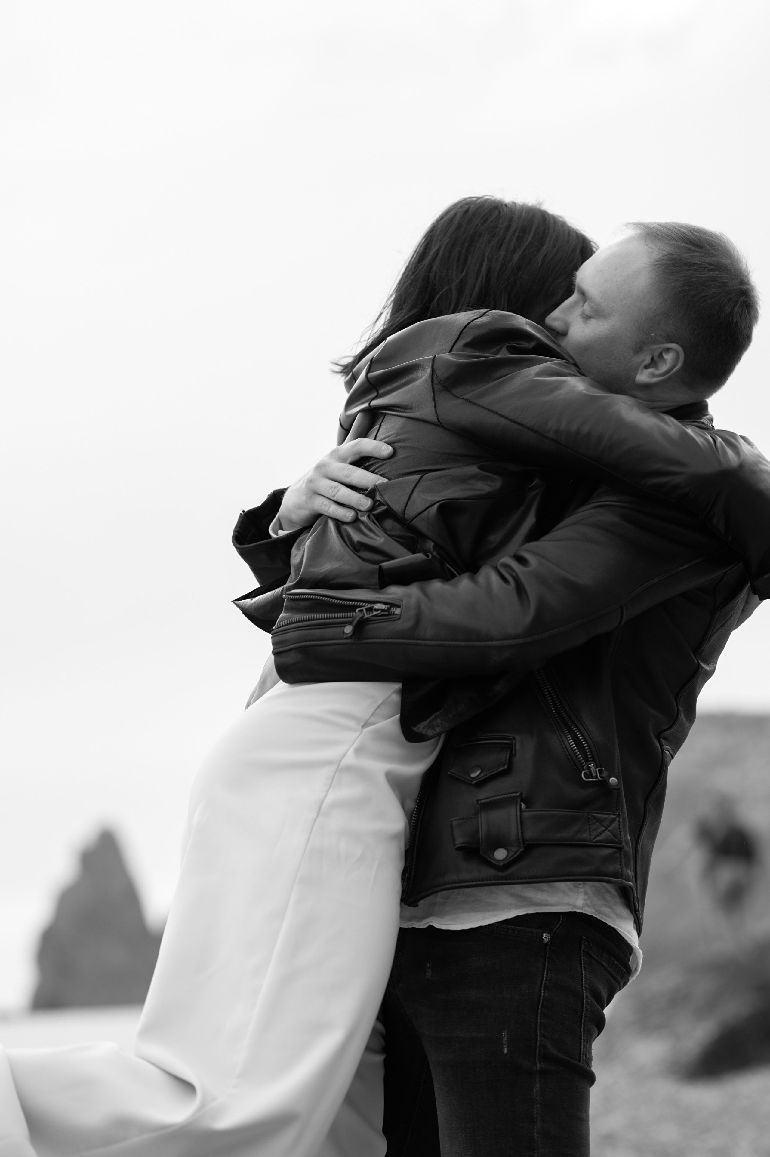 Love Story. Фотограф Штым Галина — Фотограф в Севастополе, Крыму