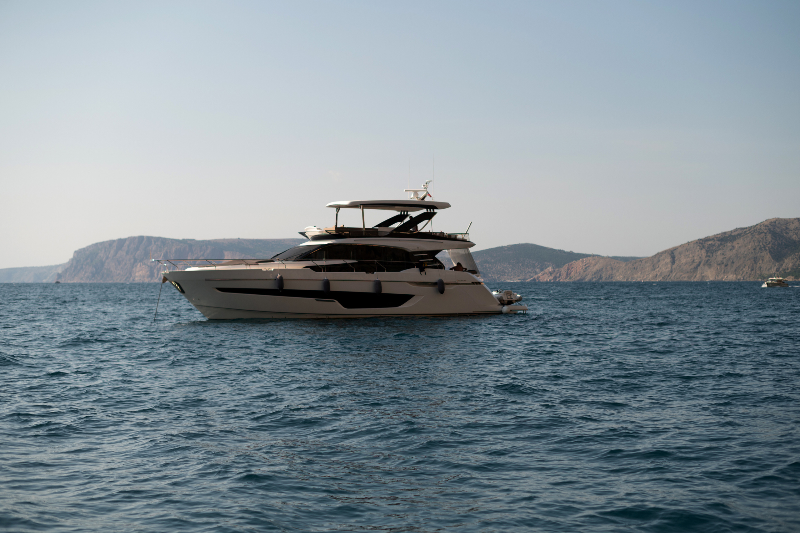 Игорь & Анна. Фотограф Штым Галина — Фотограф в Севастополе, Крыму