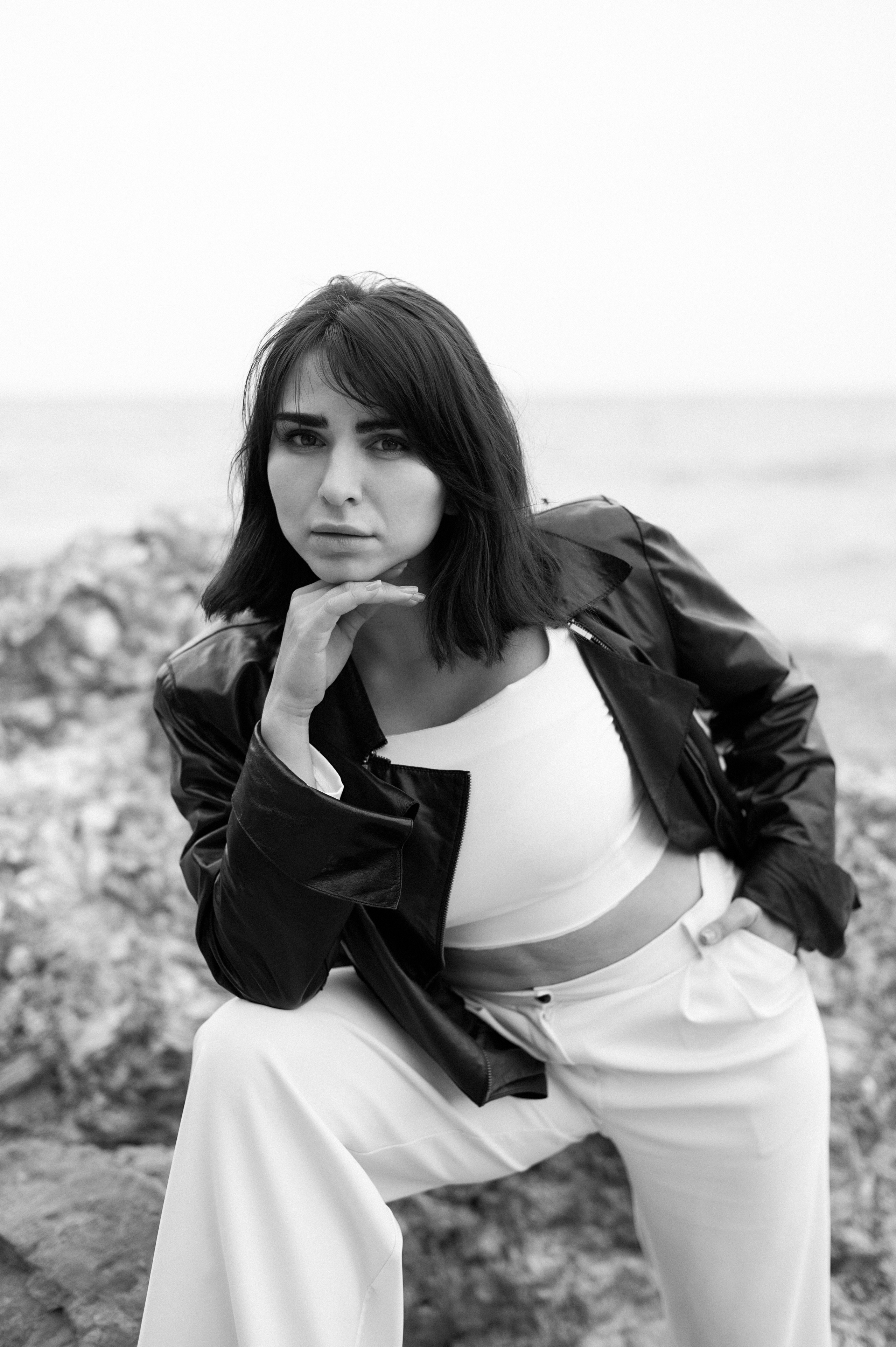 Love Story. Фотограф Штым Галина — Фотограф в Севастополе, Крыму