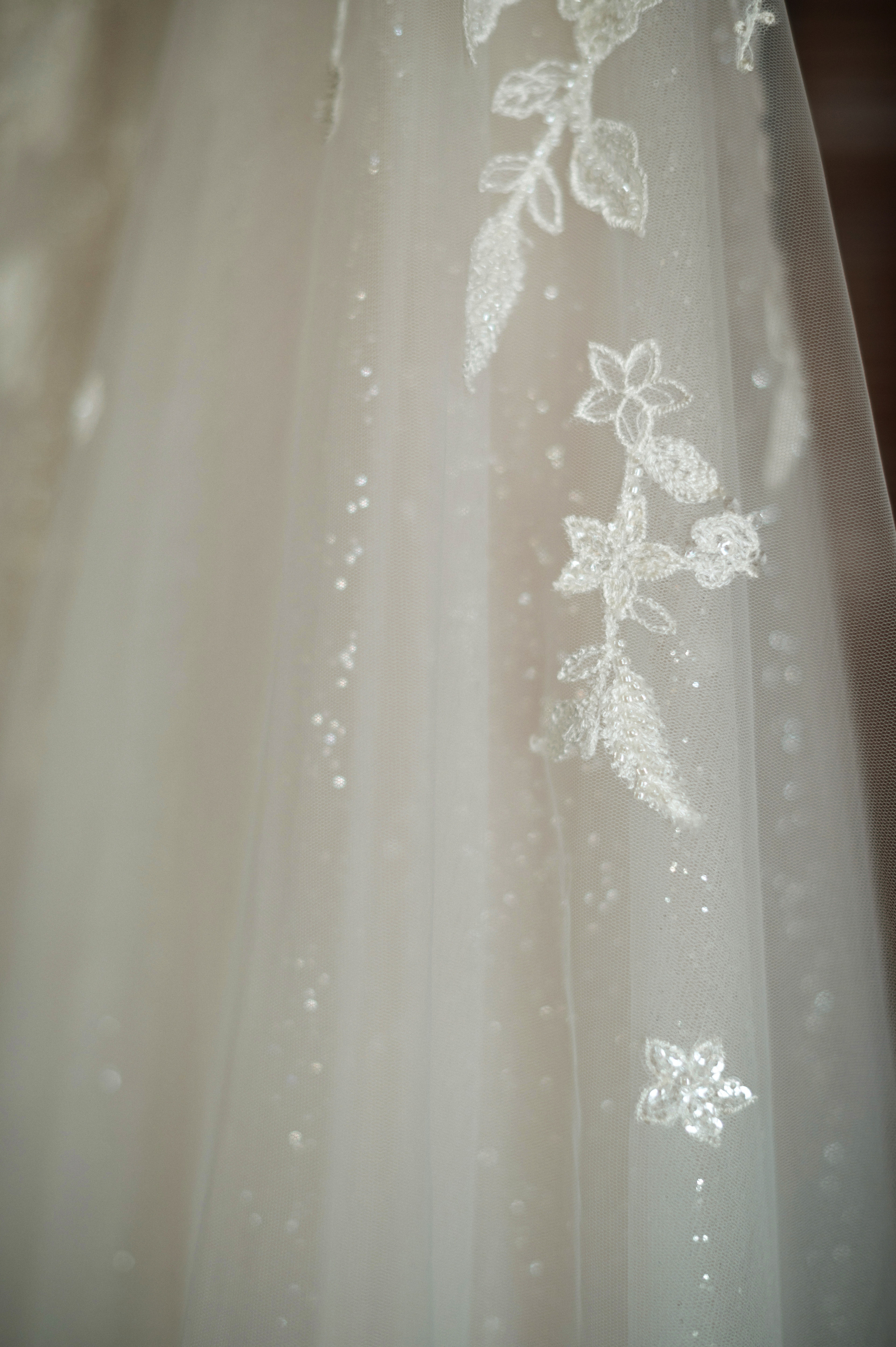 Саша & Лиза. Фотограф Штым Галина — Фотограф в Севастополе, Крыму