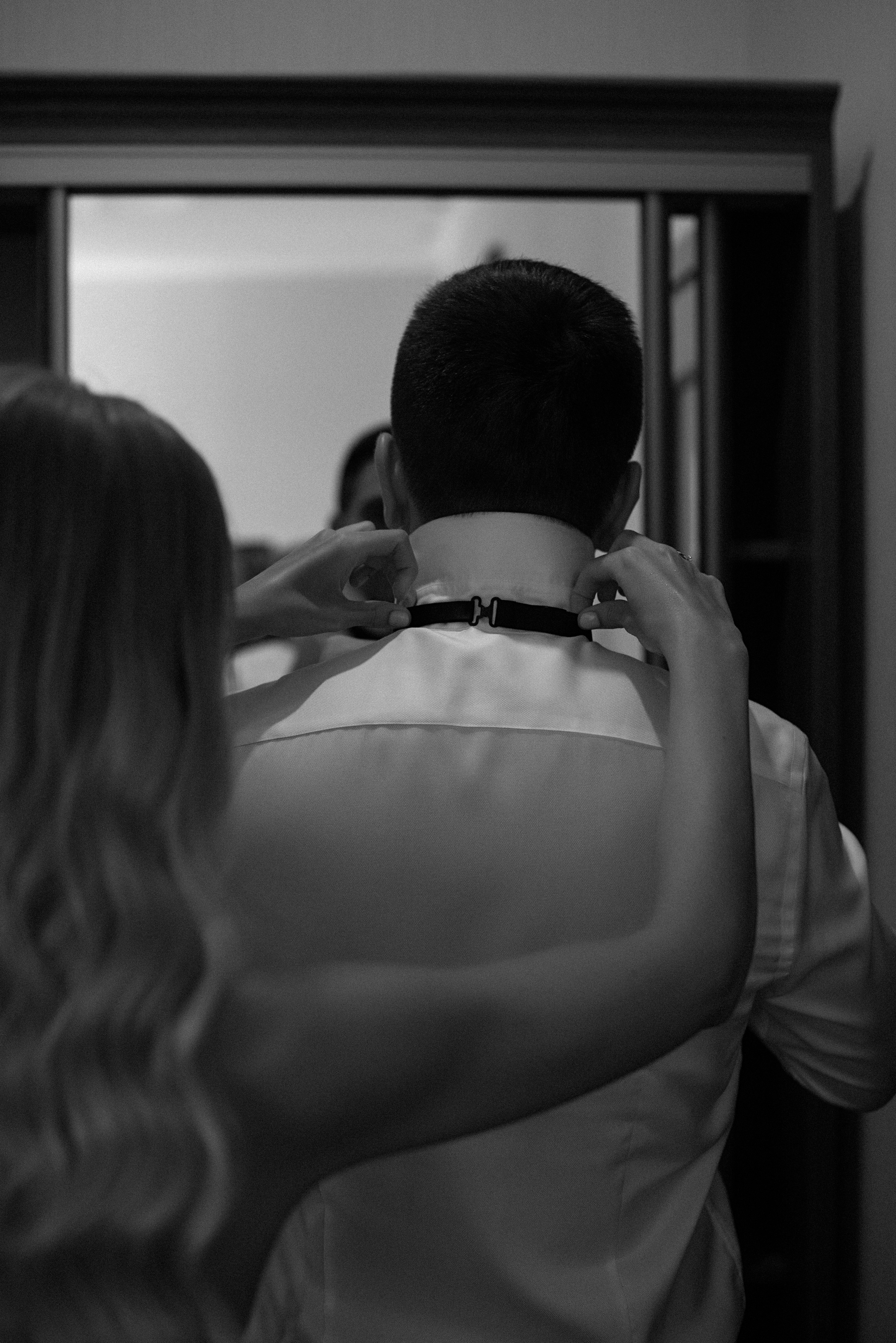 Игорь & Анна. Фотограф Штым Галина — Фотограф в Севастополе, Крыму