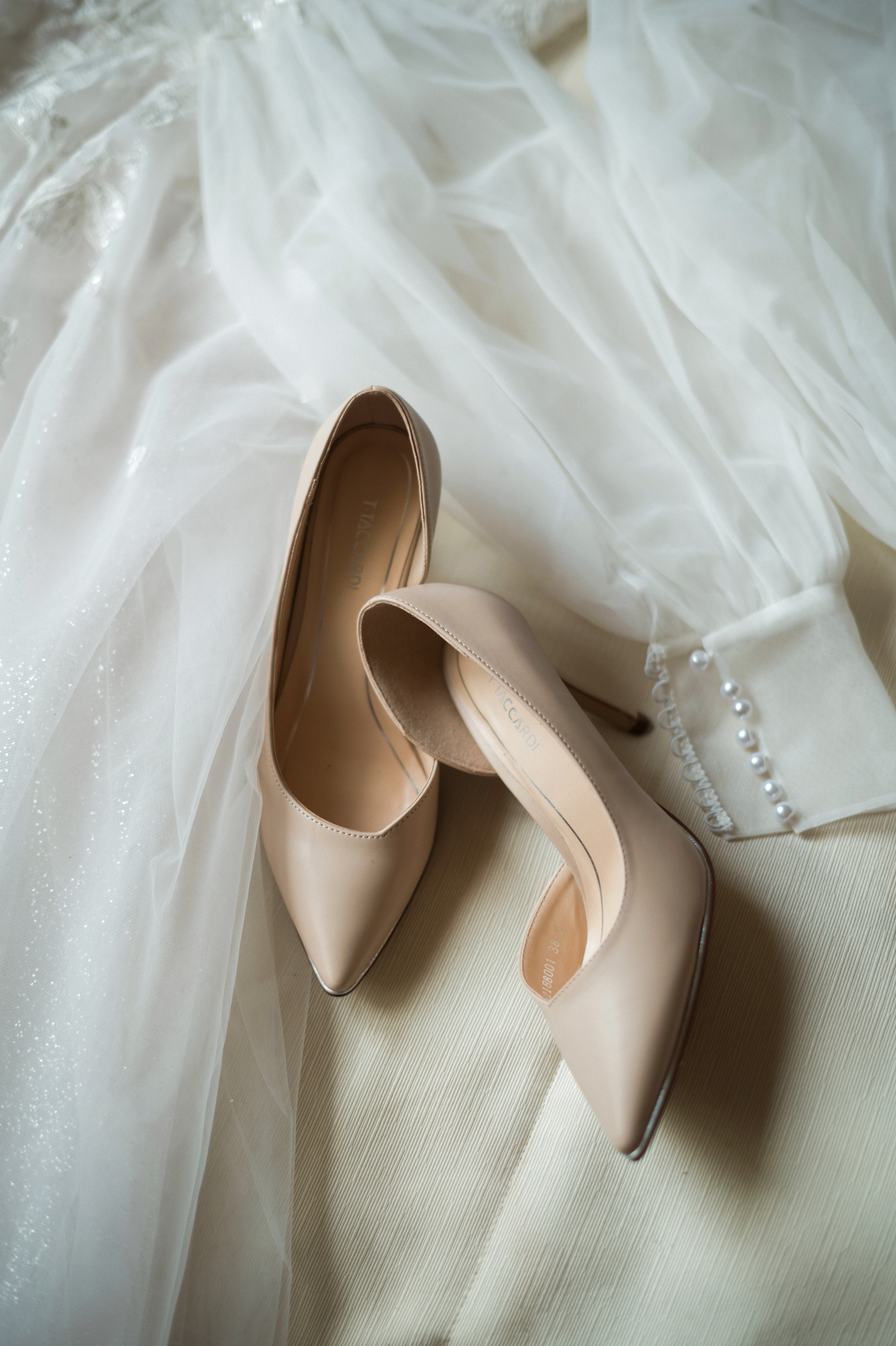 Саша & Лиза. Фотограф Штым Галина — Фотограф в Севастополе, Крыму