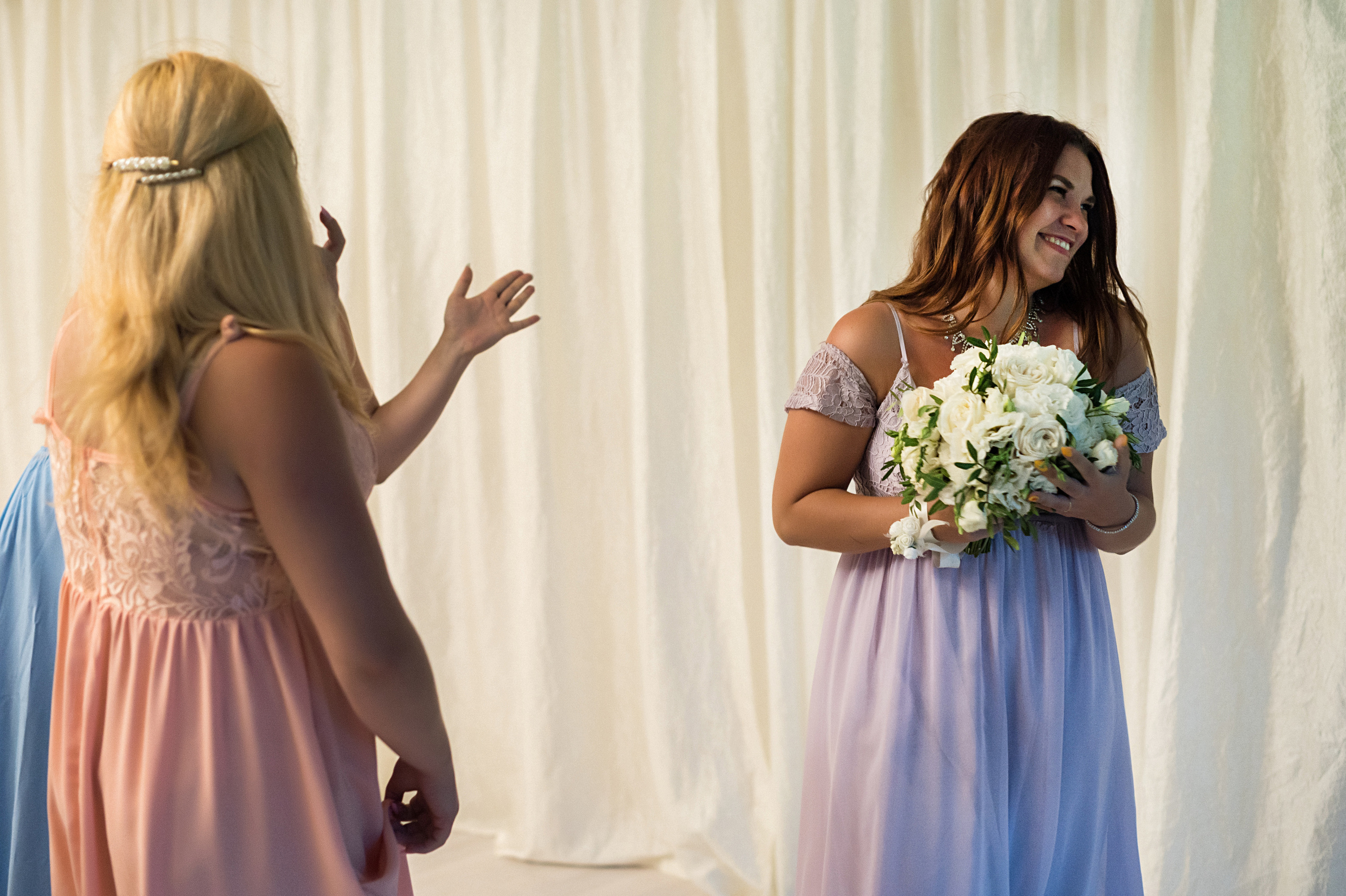 Саша & Лиза. Фотограф Штым Галина — Фотограф в Севастополе, Крыму