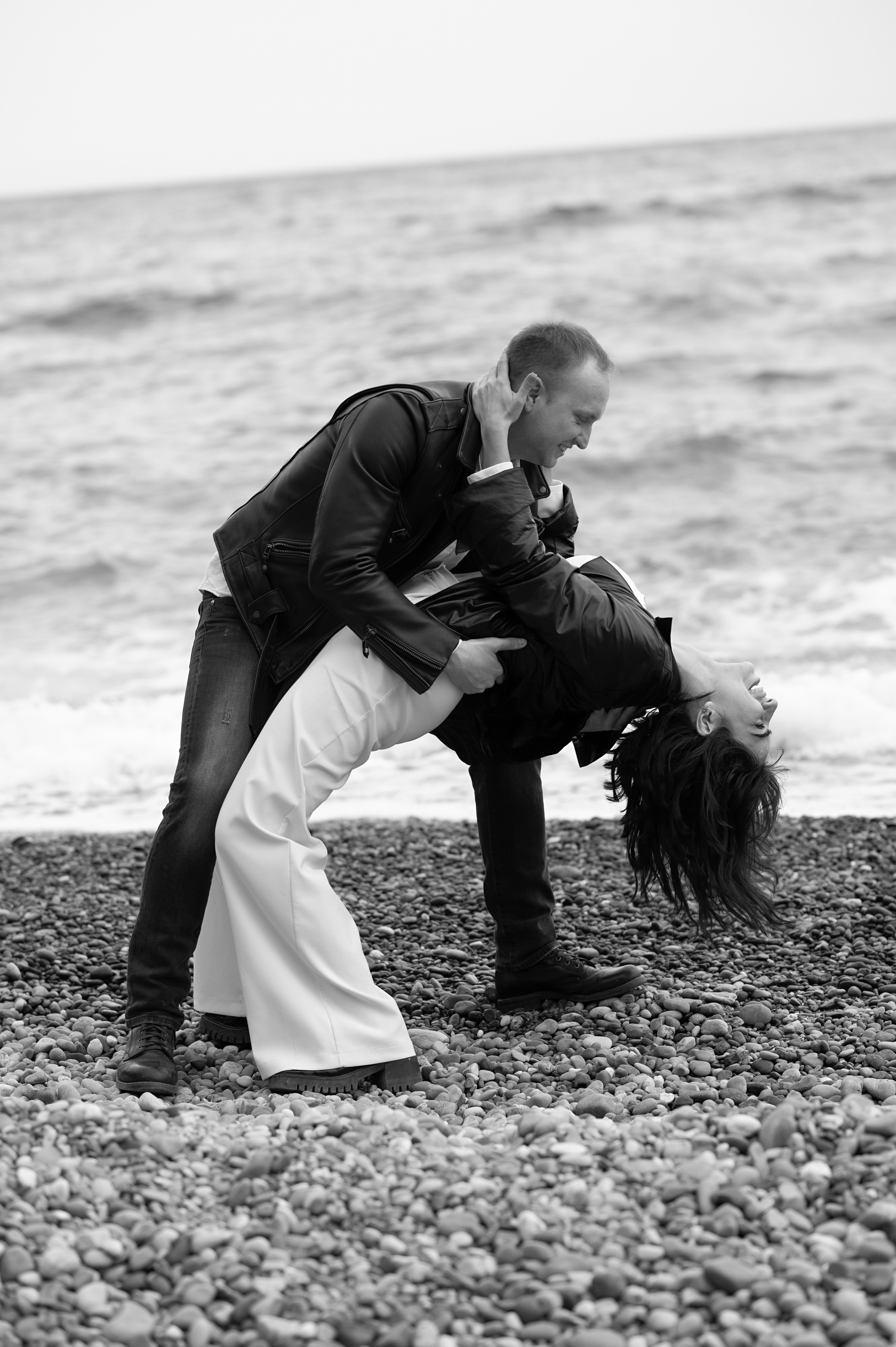 Love Story. Фотограф Штым Галина — Фотограф в Севастополе, Крыму