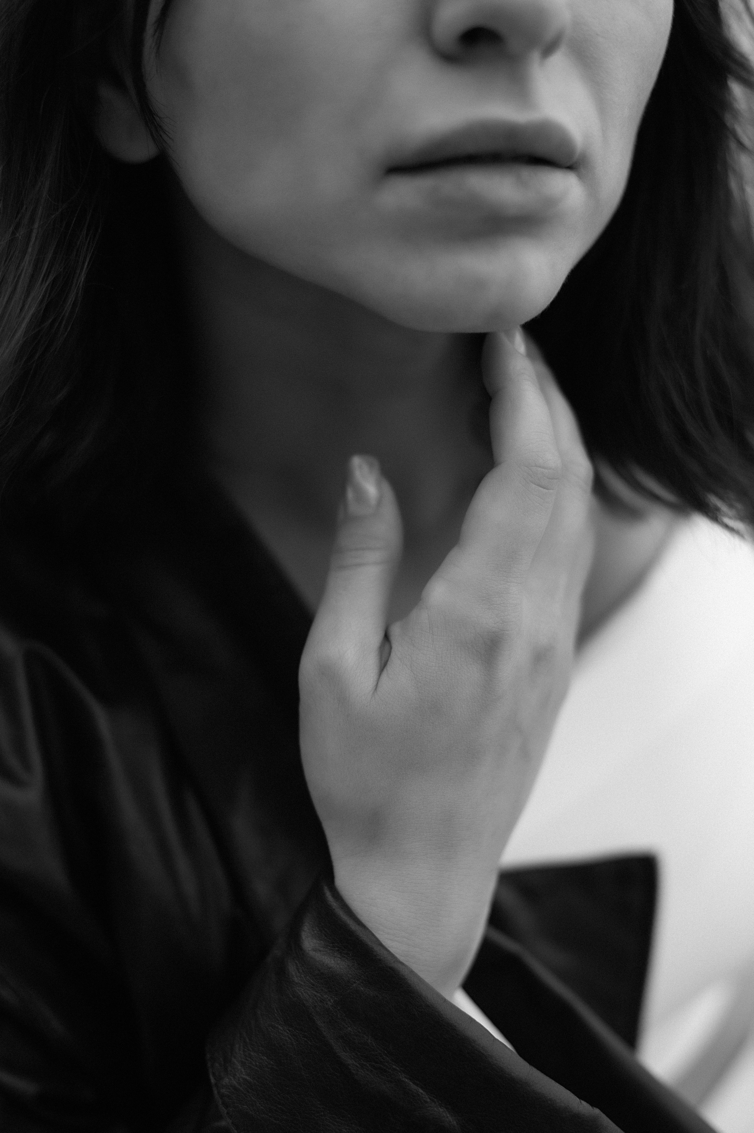 Love Story. Фотограф Штым Галина — Фотограф в Севастополе, Крыму