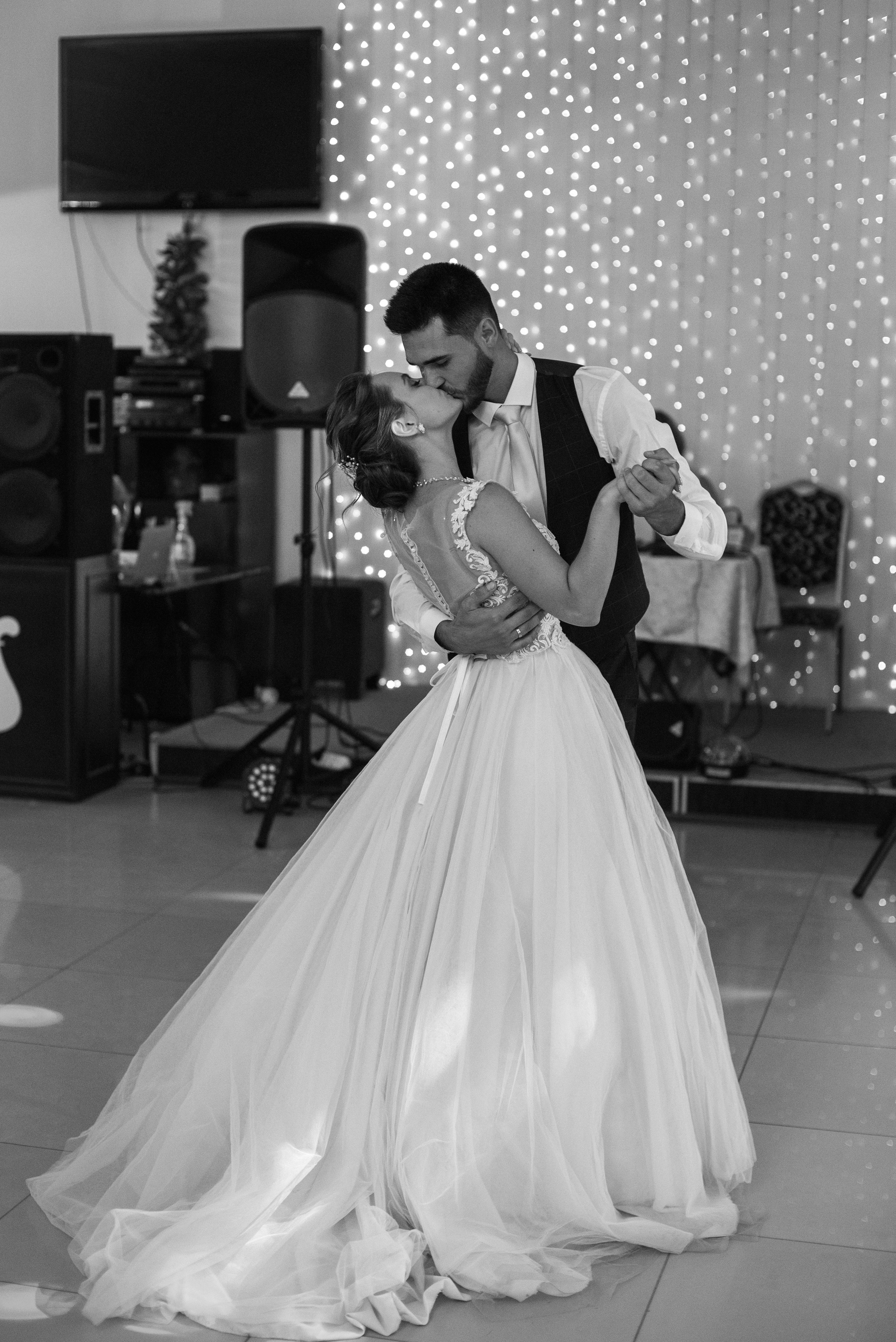 Андрей & Полина. Фотограф Штым Галина — Фотограф в Севастополе, Крыму