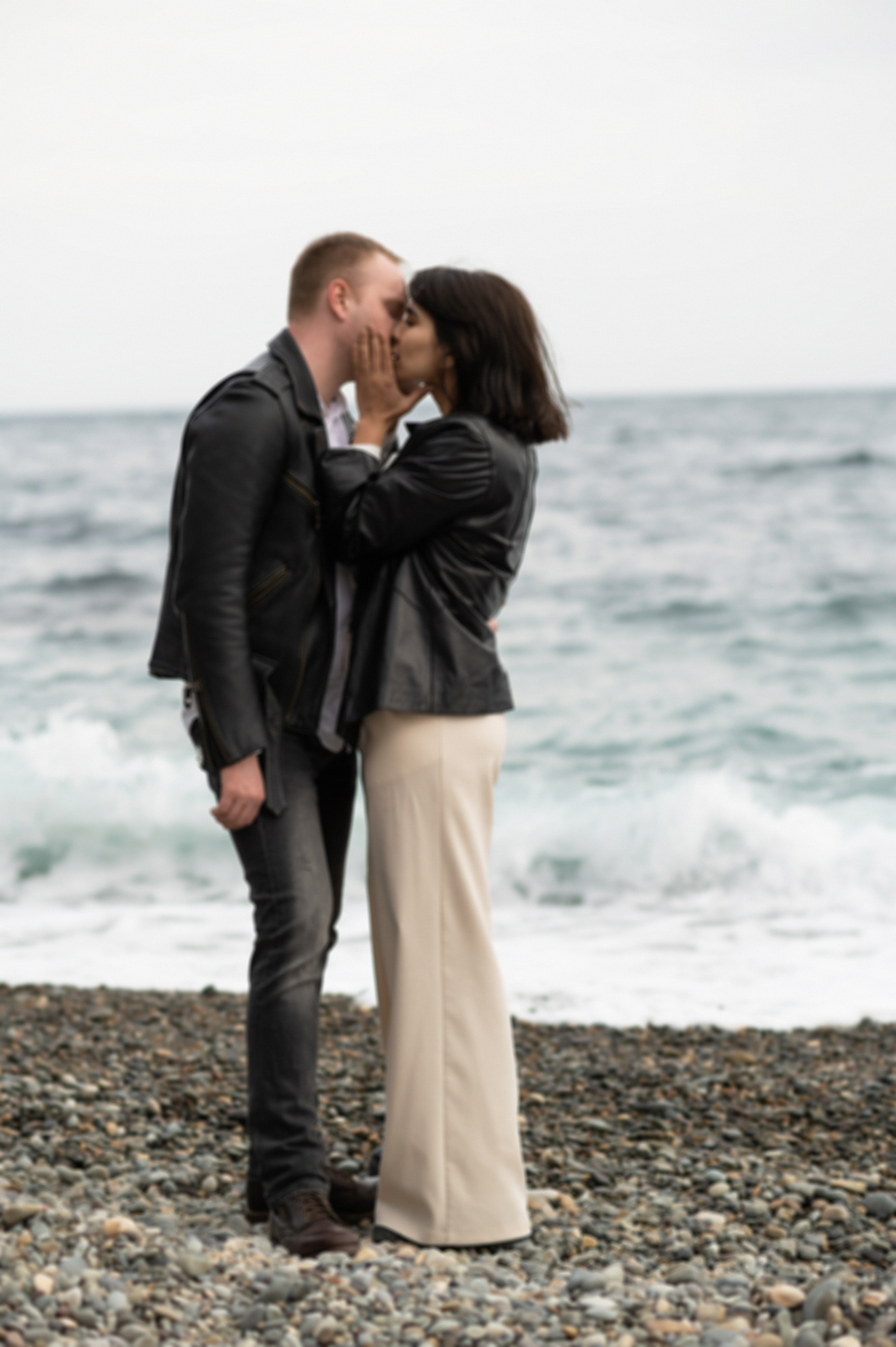 Love Story. Фотограф Штым Галина — Фотограф в Севастополе, Крыму