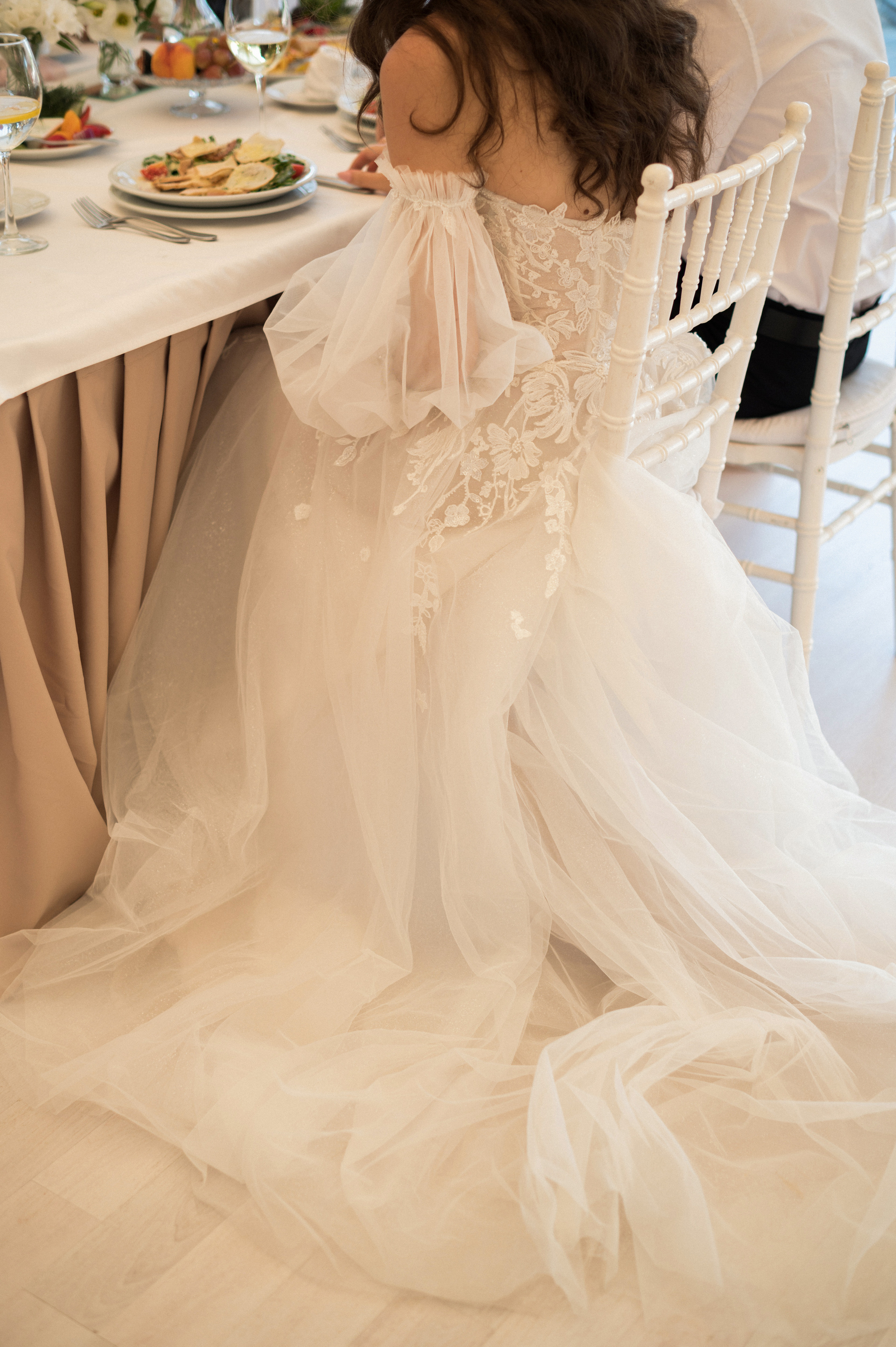 Саша & Лиза. Фотограф Штым Галина — Фотограф в Севастополе, Крыму