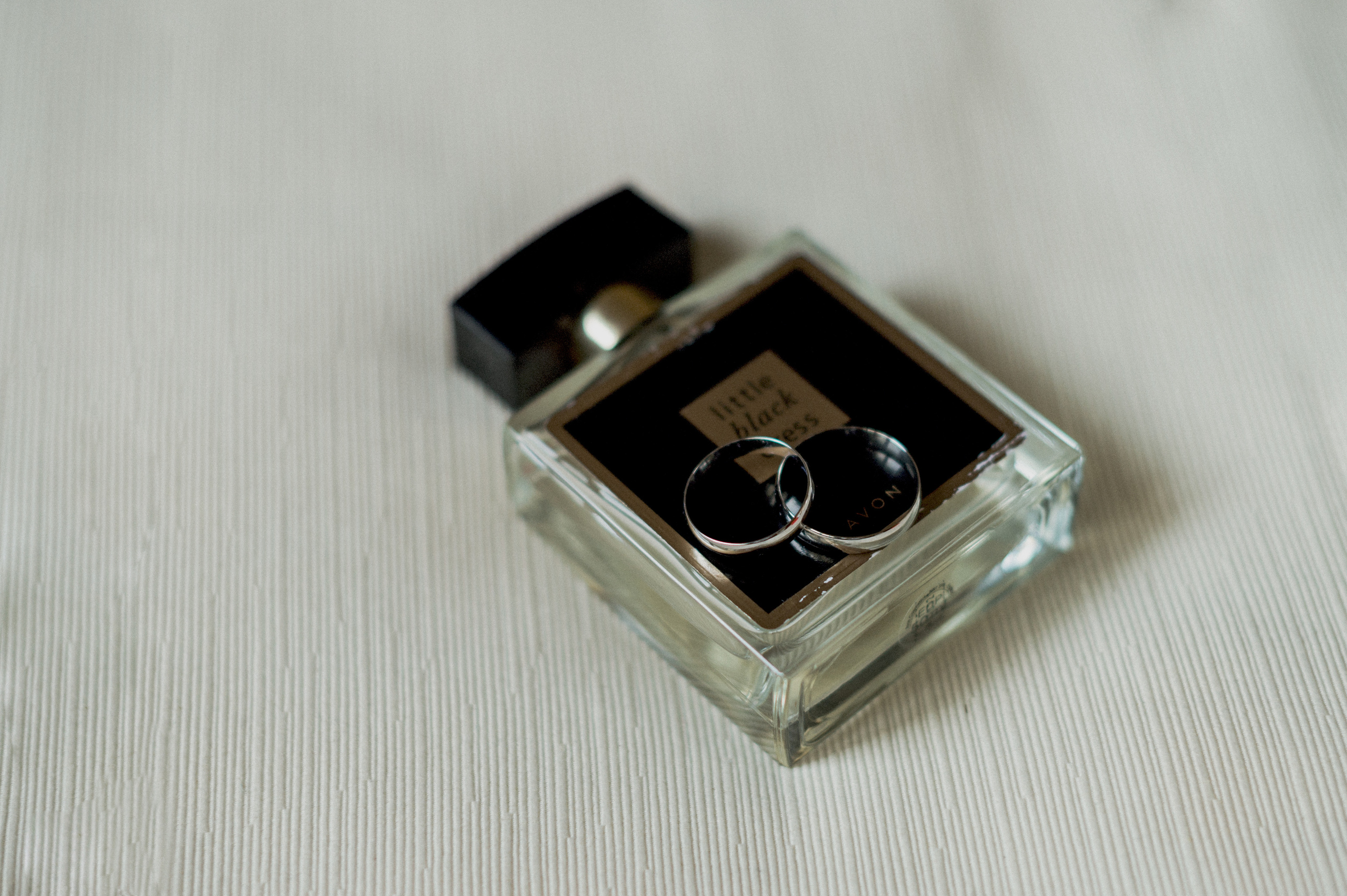 Саша & Лиза. Фотограф Штым Галина — Фотограф в Севастополе, Крыму