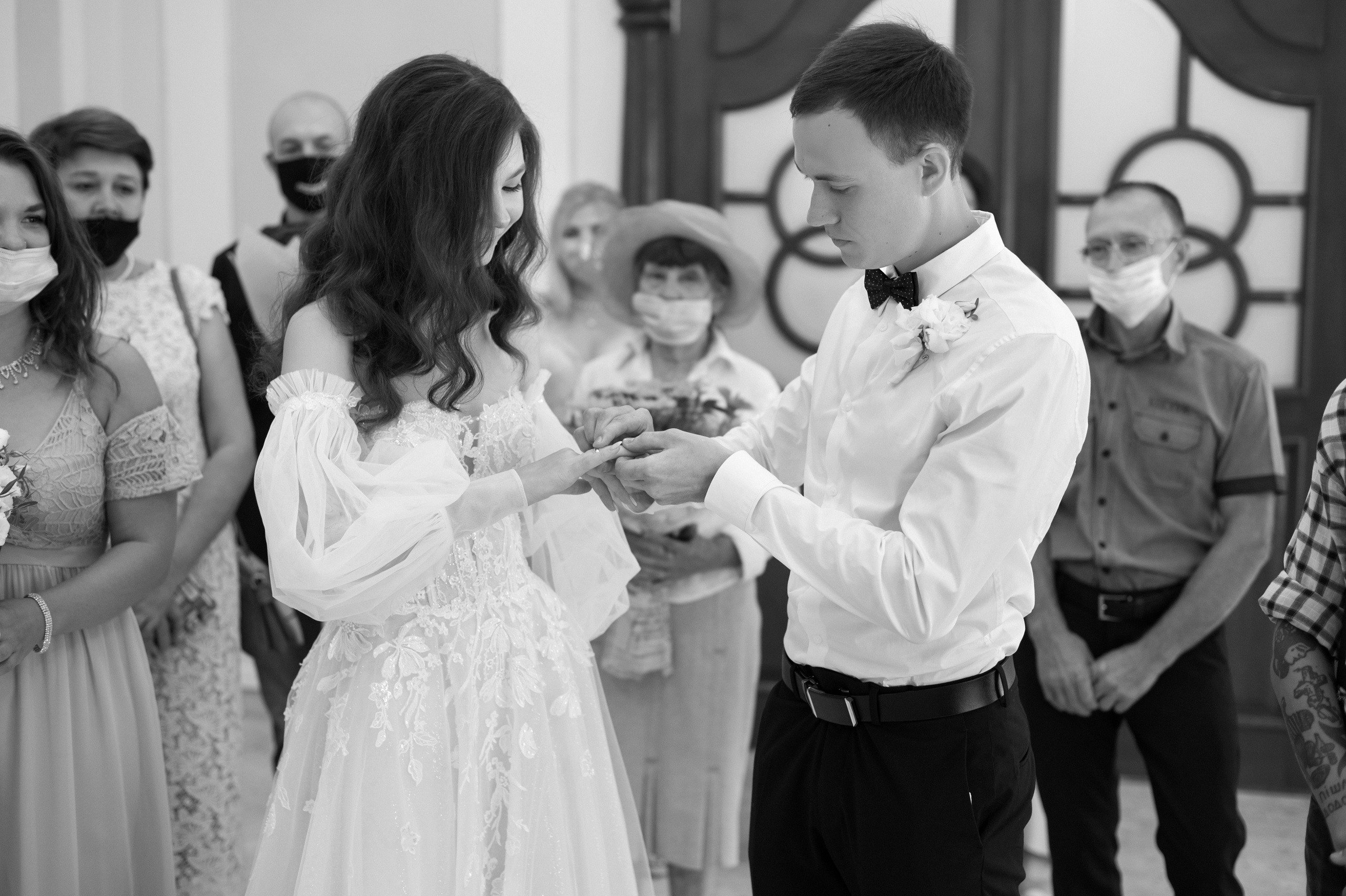 Саша & Лиза. Фотограф Штым Галина — Фотограф в Севастополе, Крыму