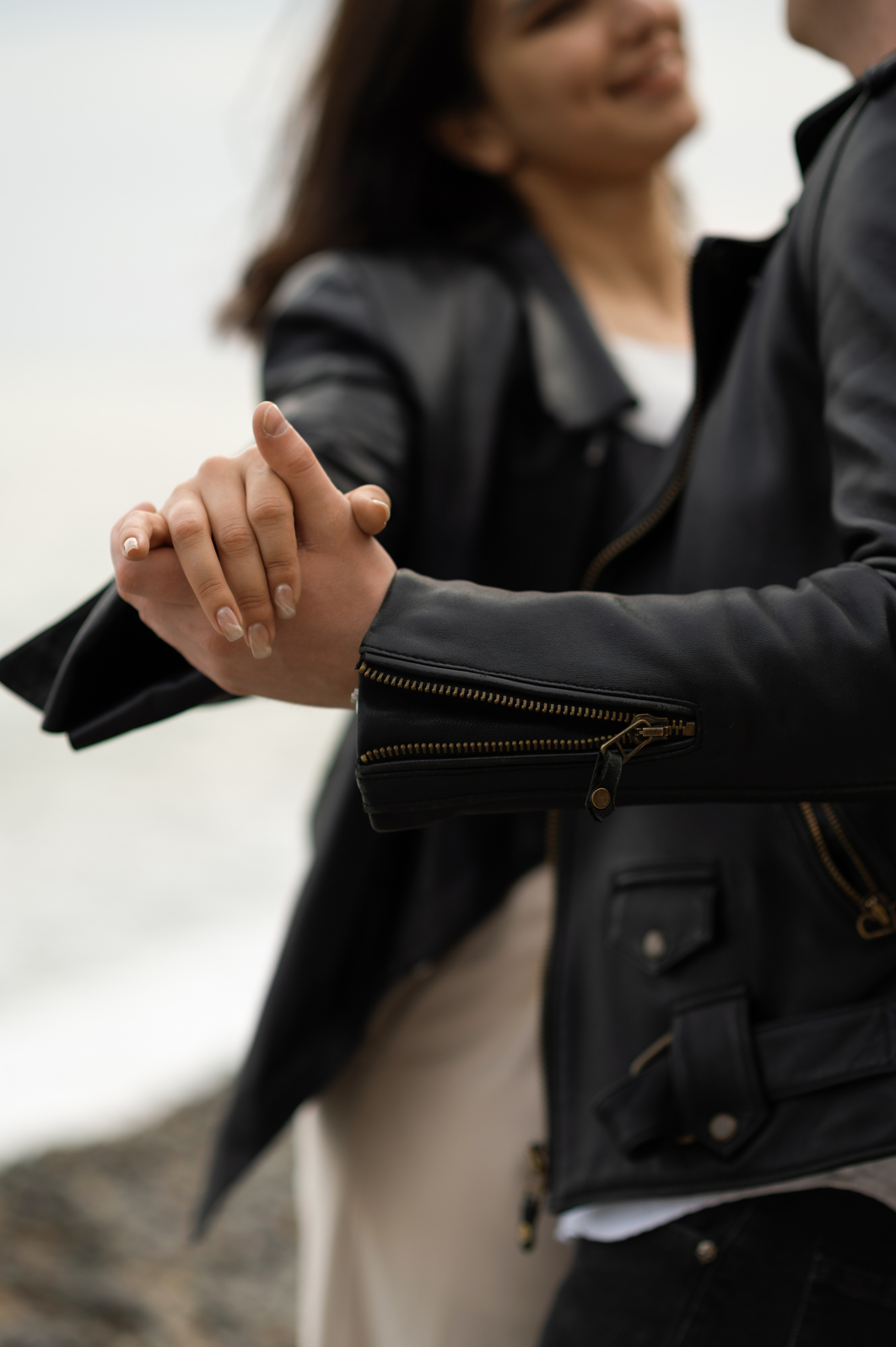 Love Story. Фотограф Штым Галина — Фотограф в Севастополе, Крыму