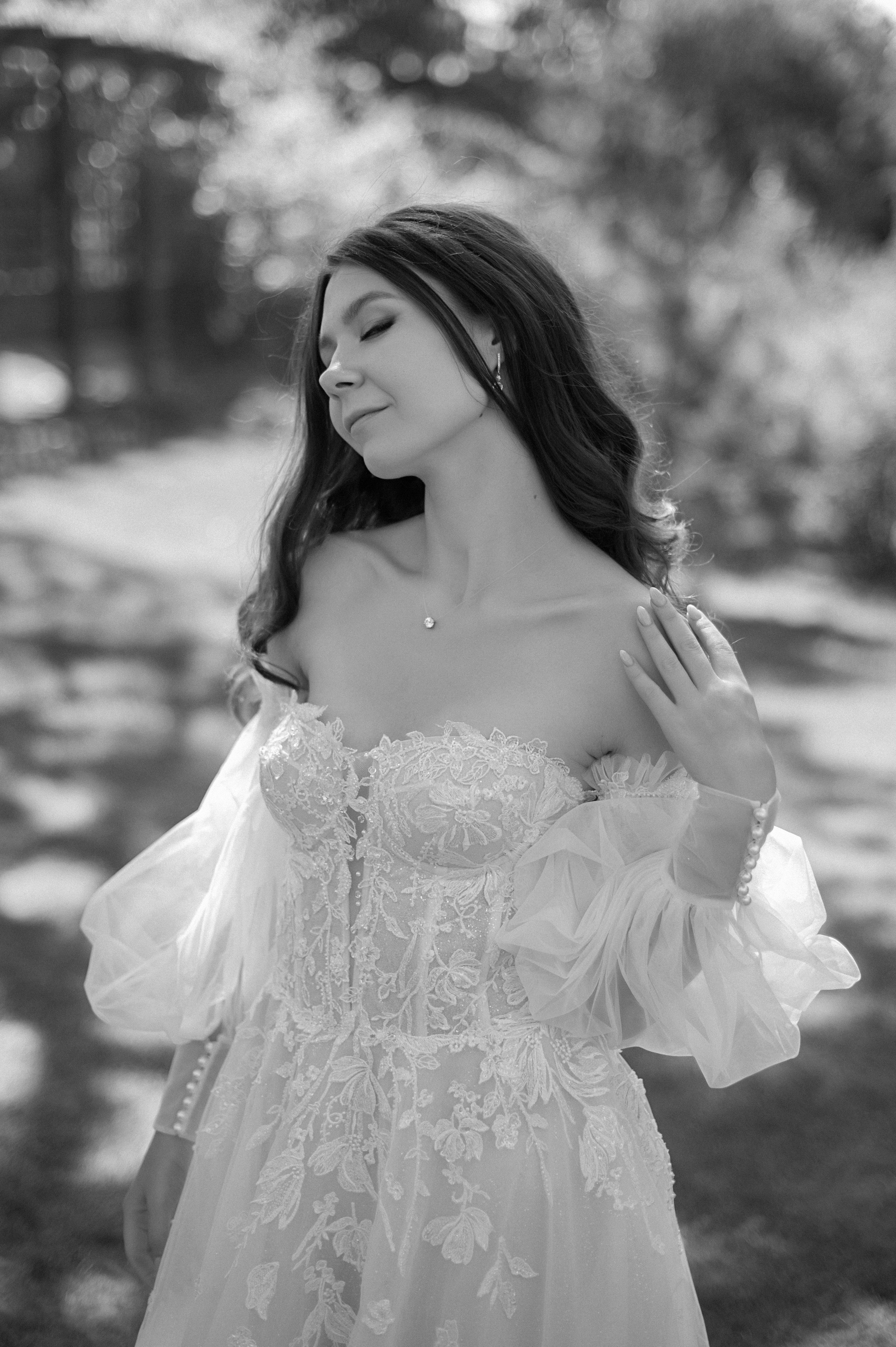 Саша & Лиза. Фотограф Штым Галина — Фотограф в Севастополе, Крыму