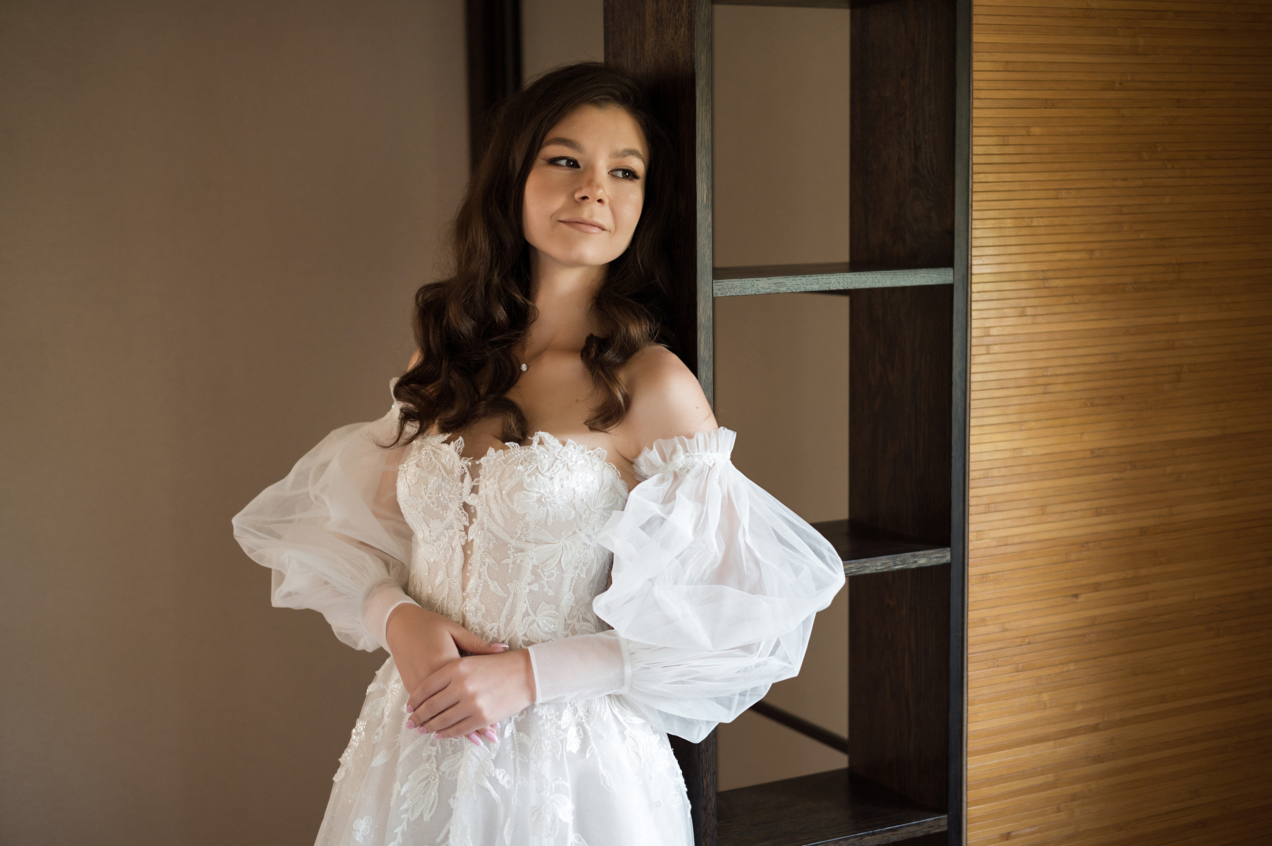 Саша & Лиза. Фотограф Штым Галина — Фотограф в Севастополе, Крыму