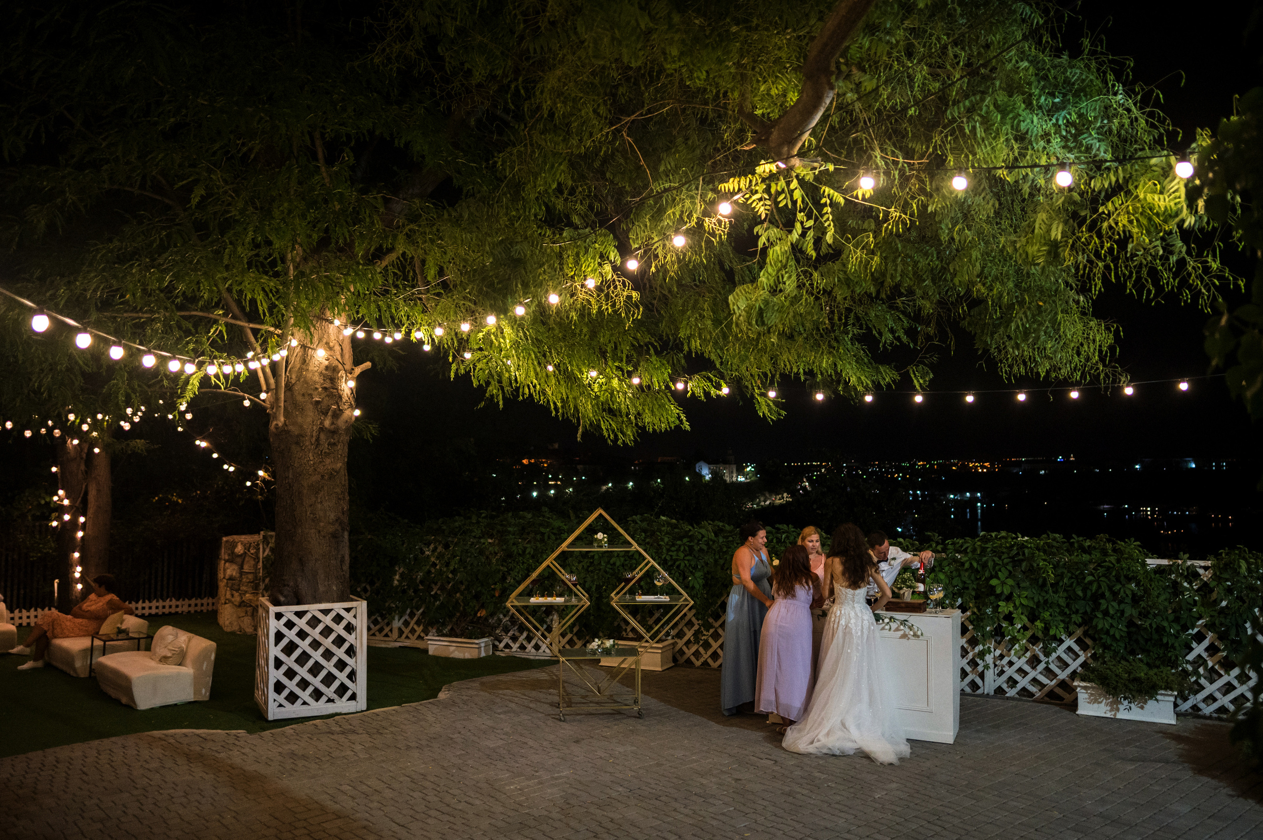 Саша & Лиза. Фотограф Штым Галина — Фотограф в Севастополе, Крыму