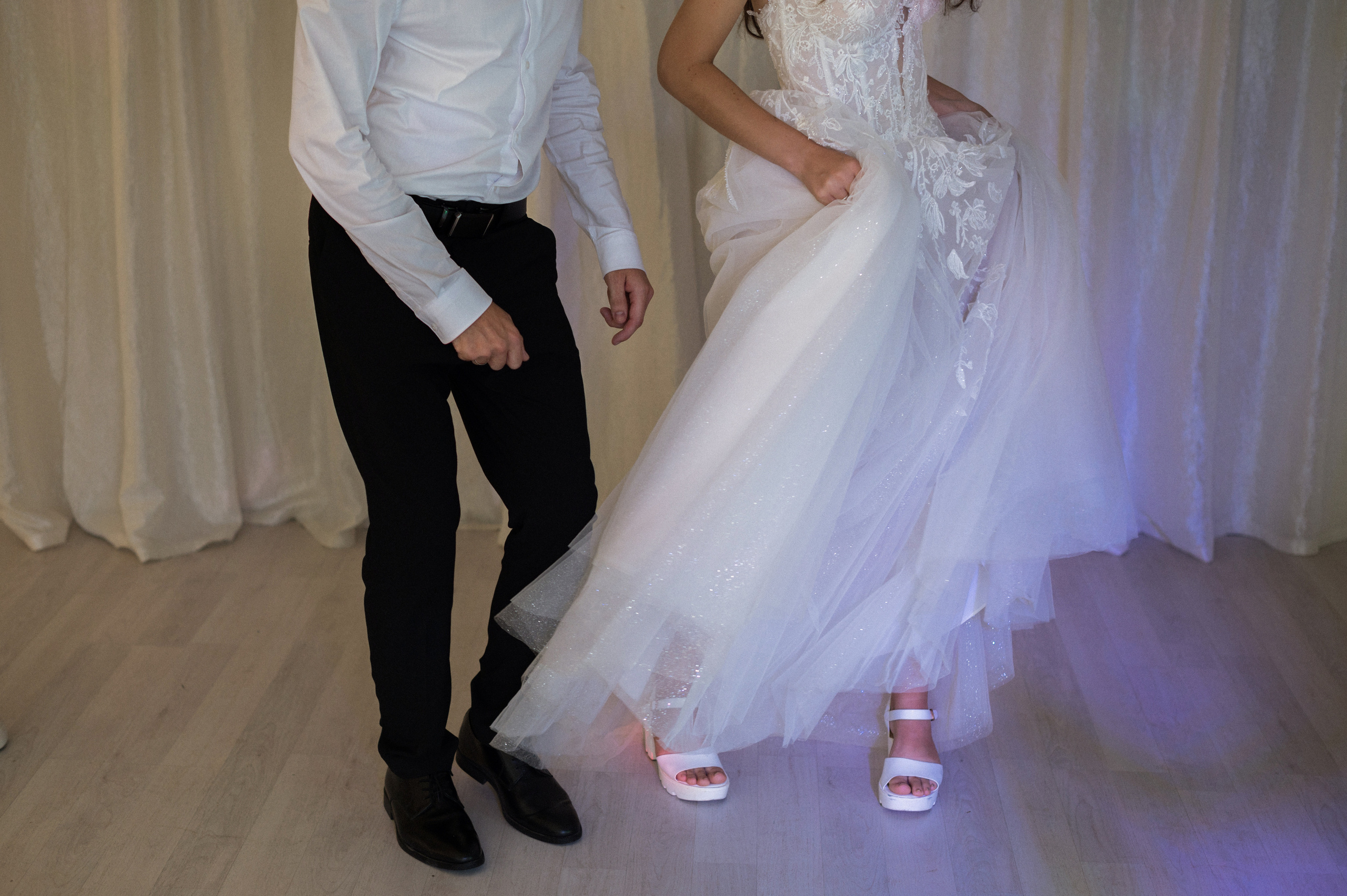 Саша & Лиза. Фотограф Штым Галина — Фотограф в Севастополе, Крыму