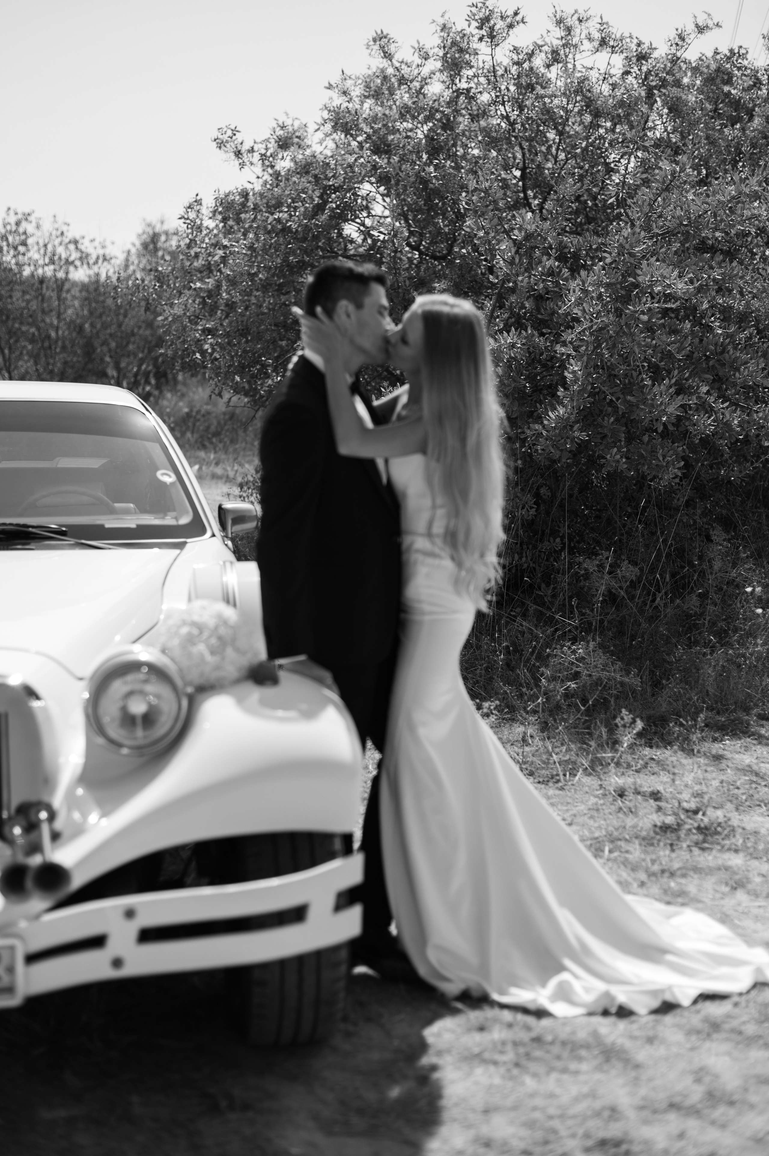 Игорь & Анна. Фотограф Штым Галина — Фотограф в Севастополе, Крыму