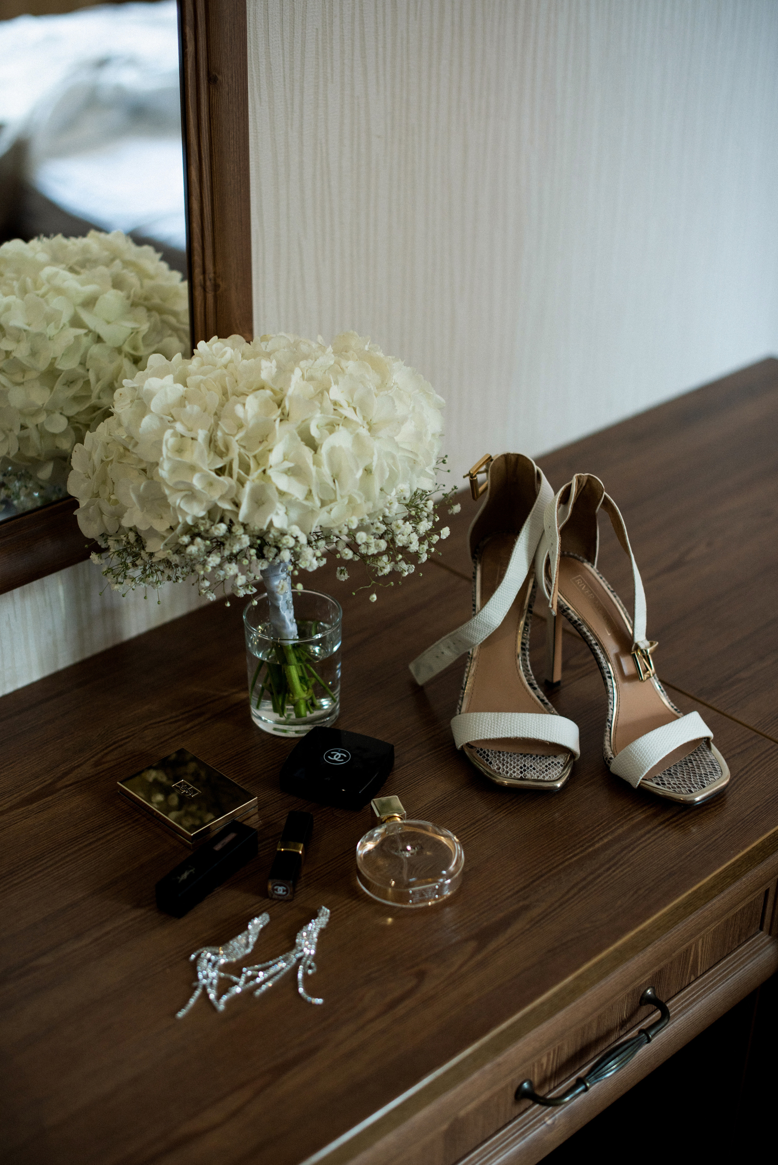 Игорь & Анна. Фотограф Штым Галина — Фотограф в Севастополе, Крыму