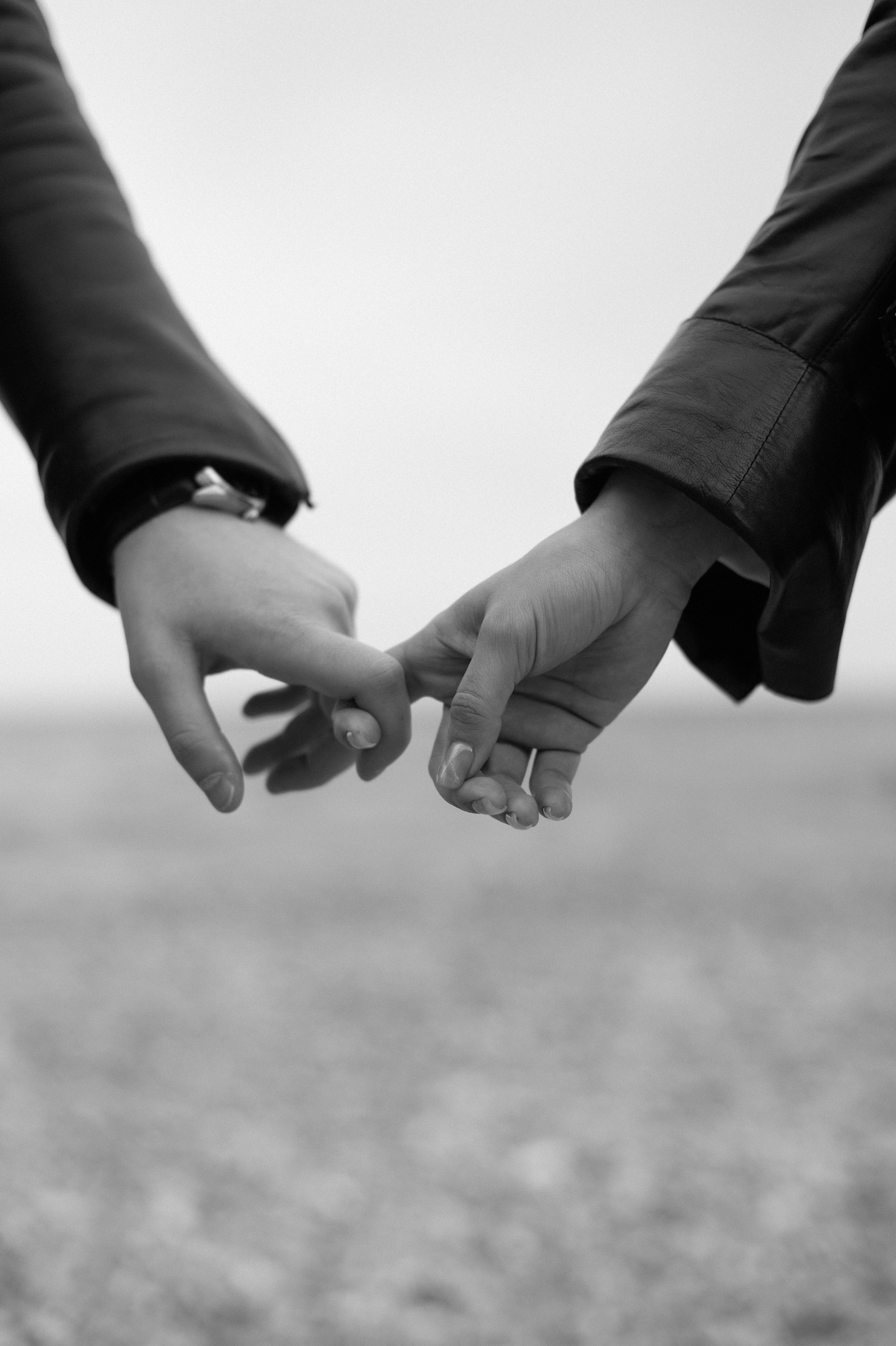 Love Story. Фотограф Штым Галина — Фотограф в Севастополе, Крыму