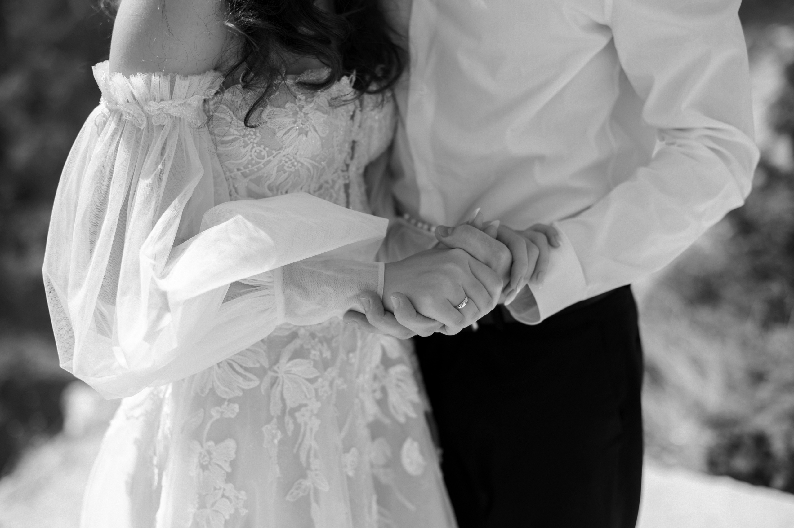 Саша & Лиза. Фотограф Штым Галина — Фотограф в Севастополе, Крыму