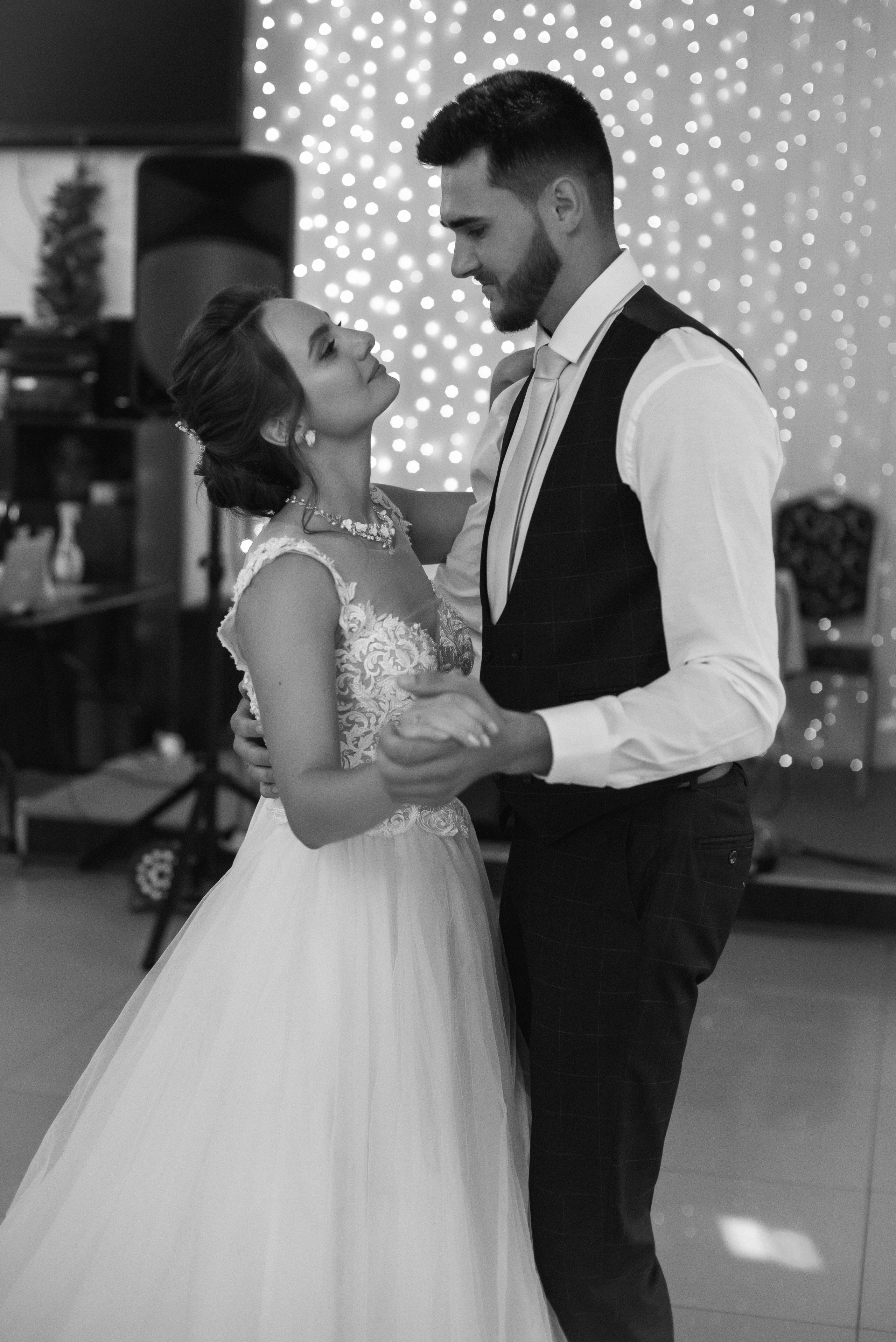 Андрей & Полина. Фотограф Штым Галина — Фотограф в Севастополе, Крыму