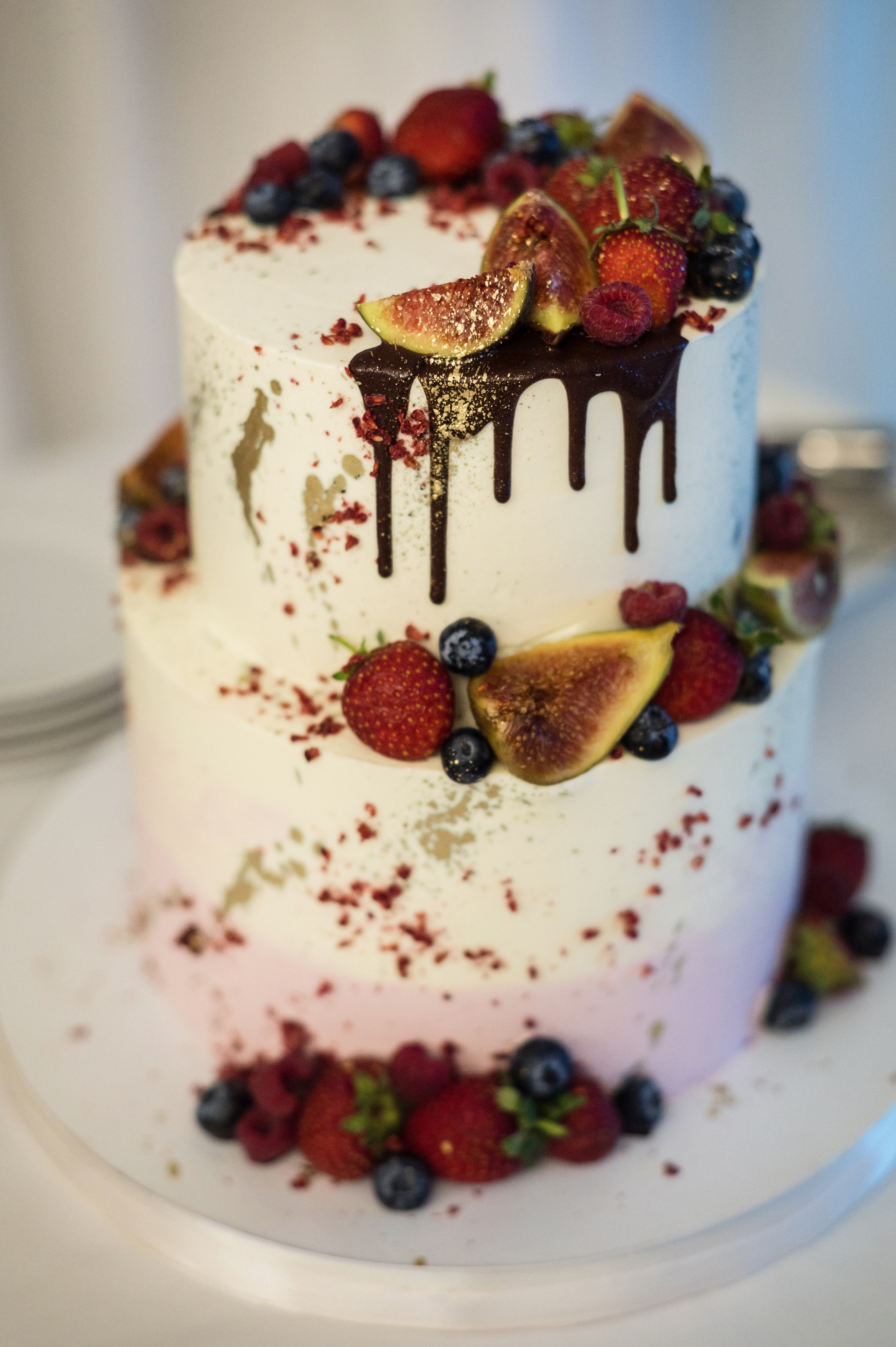 Саша & Лиза. Фотограф Штым Галина — Фотограф в Севастополе, Крыму