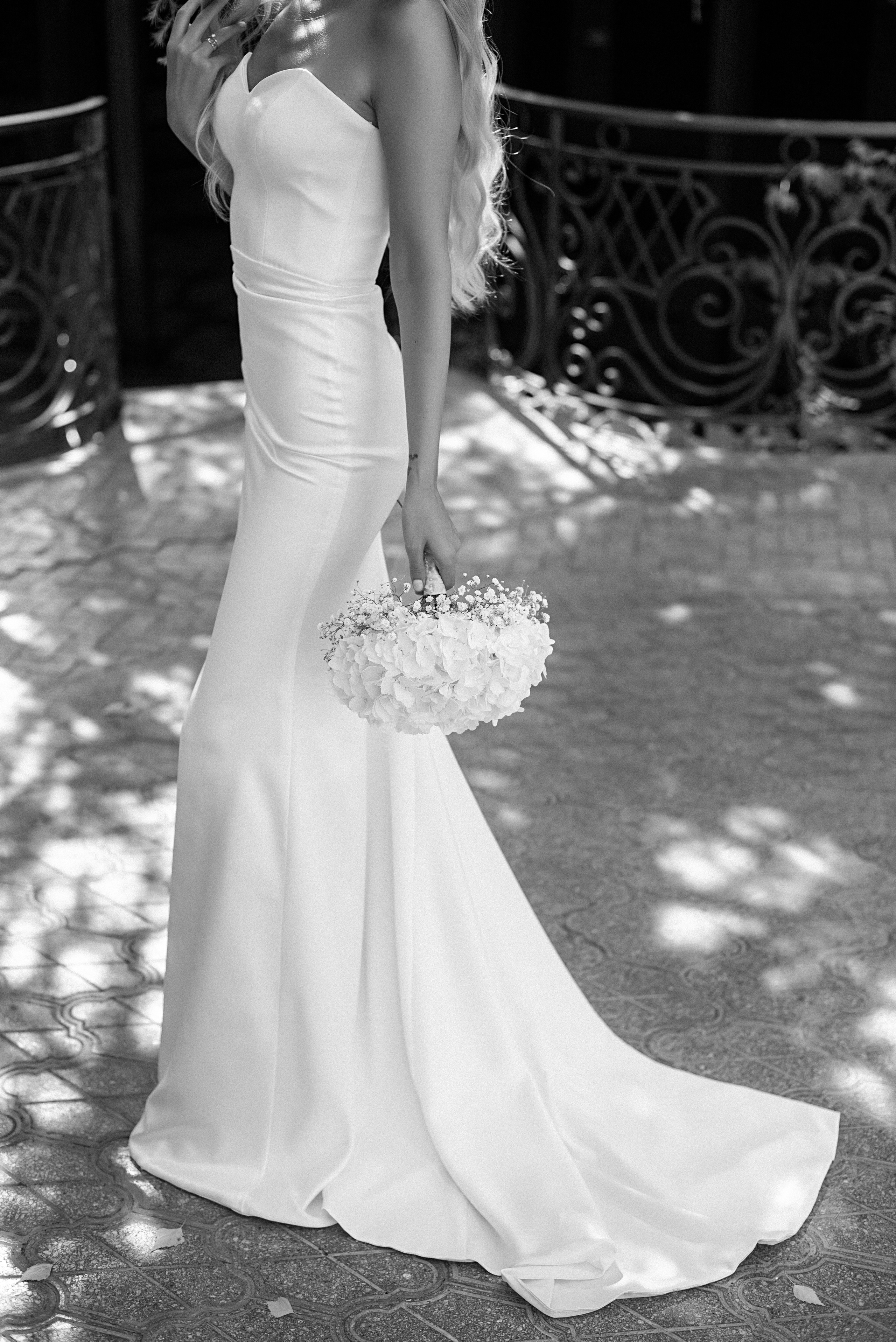 Игорь & Анна. Фотограф Штым Галина — Фотограф в Севастополе, Крыму