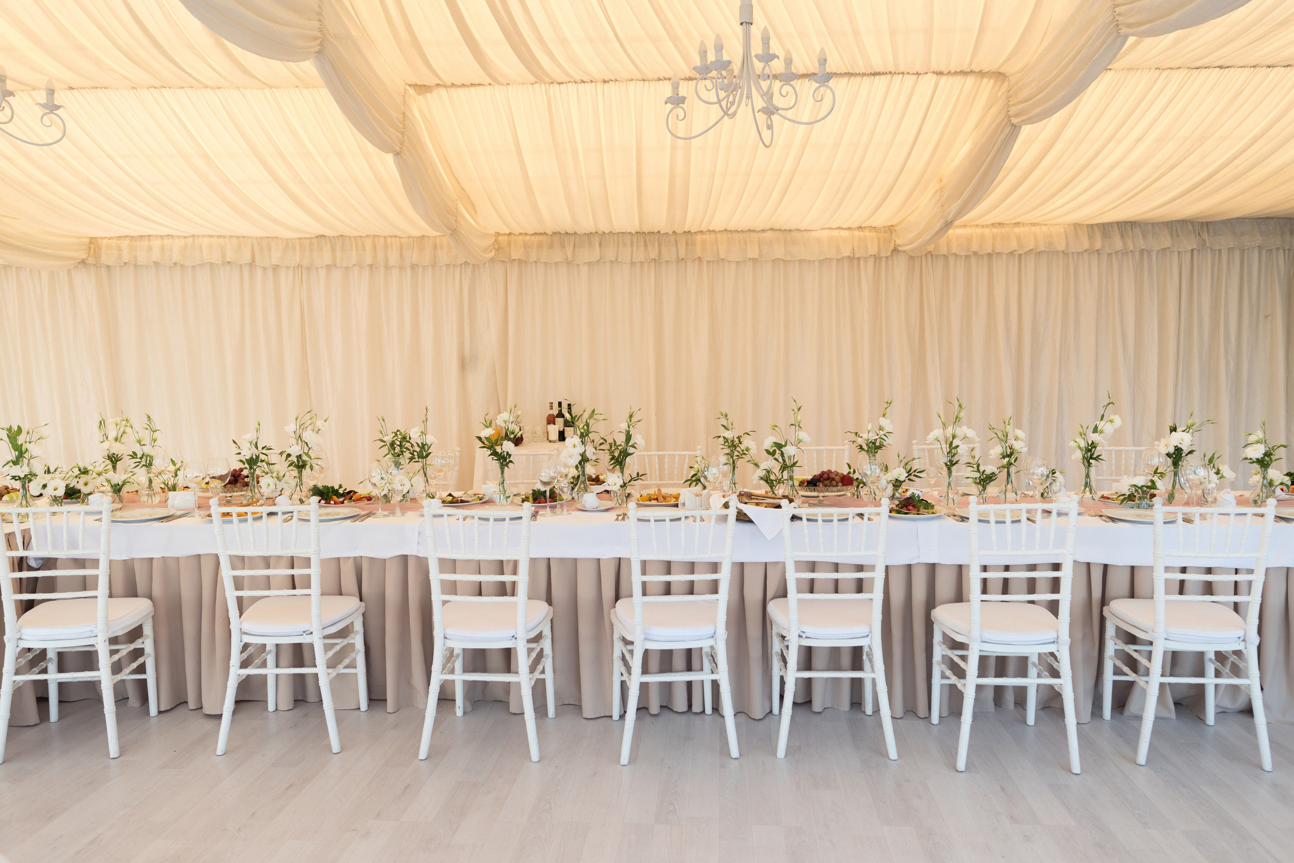 Саша & Лиза. Фотограф Штым Галина — Фотограф в Севастополе, Крыму