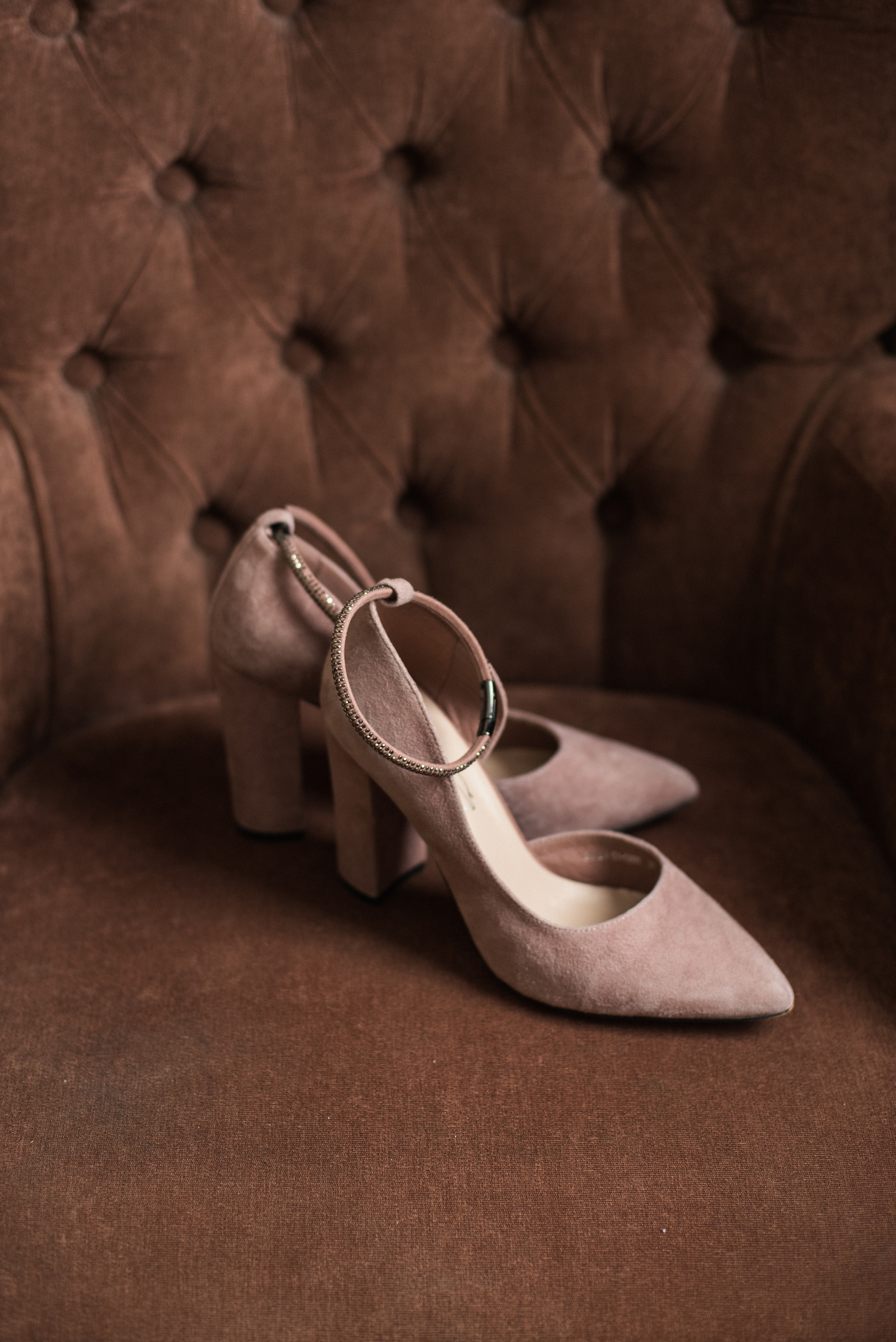 Андрей & Полина. Фотограф Штым Галина — Фотограф в Севастополе, Крыму