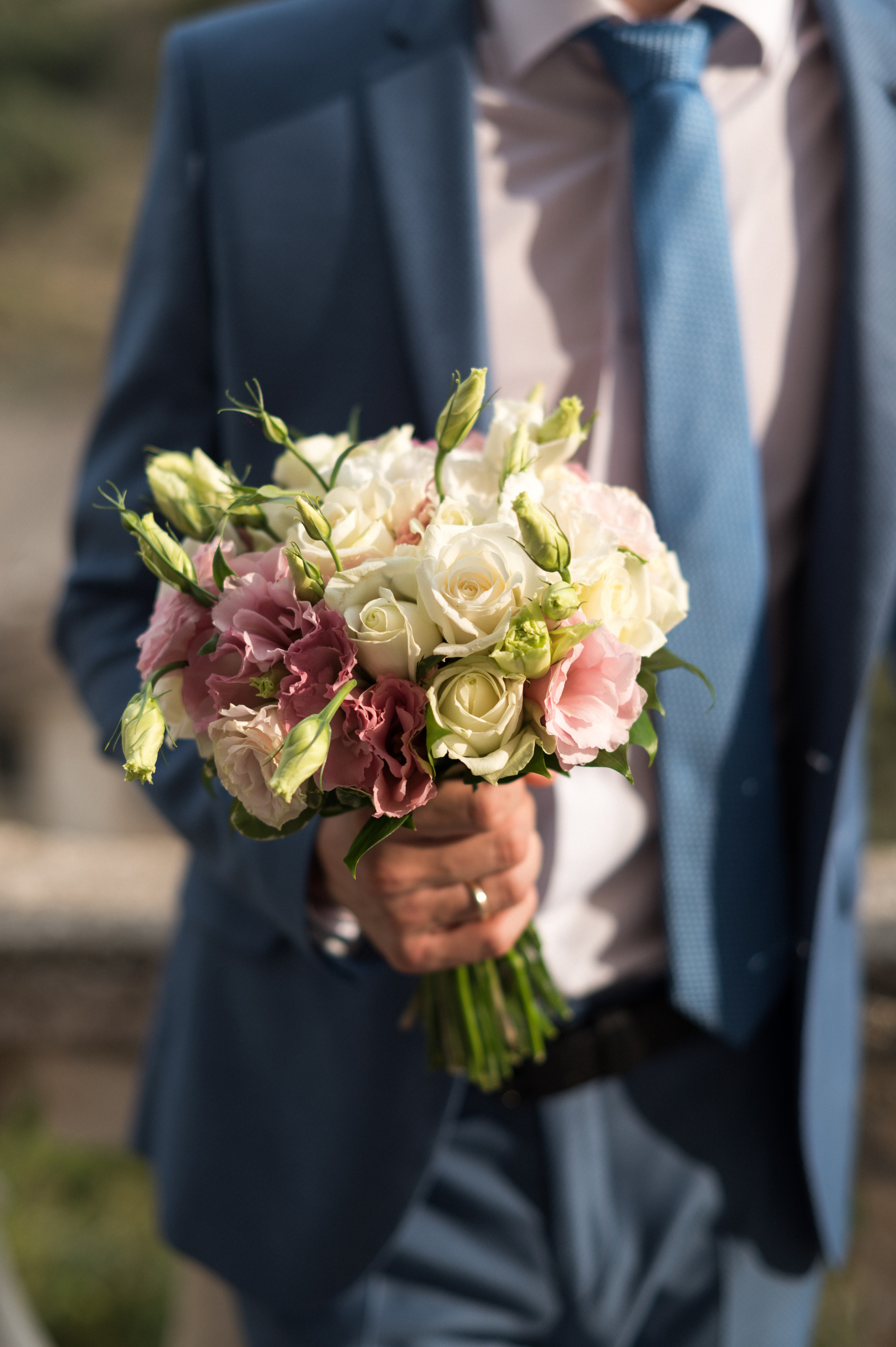 Саша & Нина. Фотограф Штым Галина — Фотограф в Севастополе, Крыму