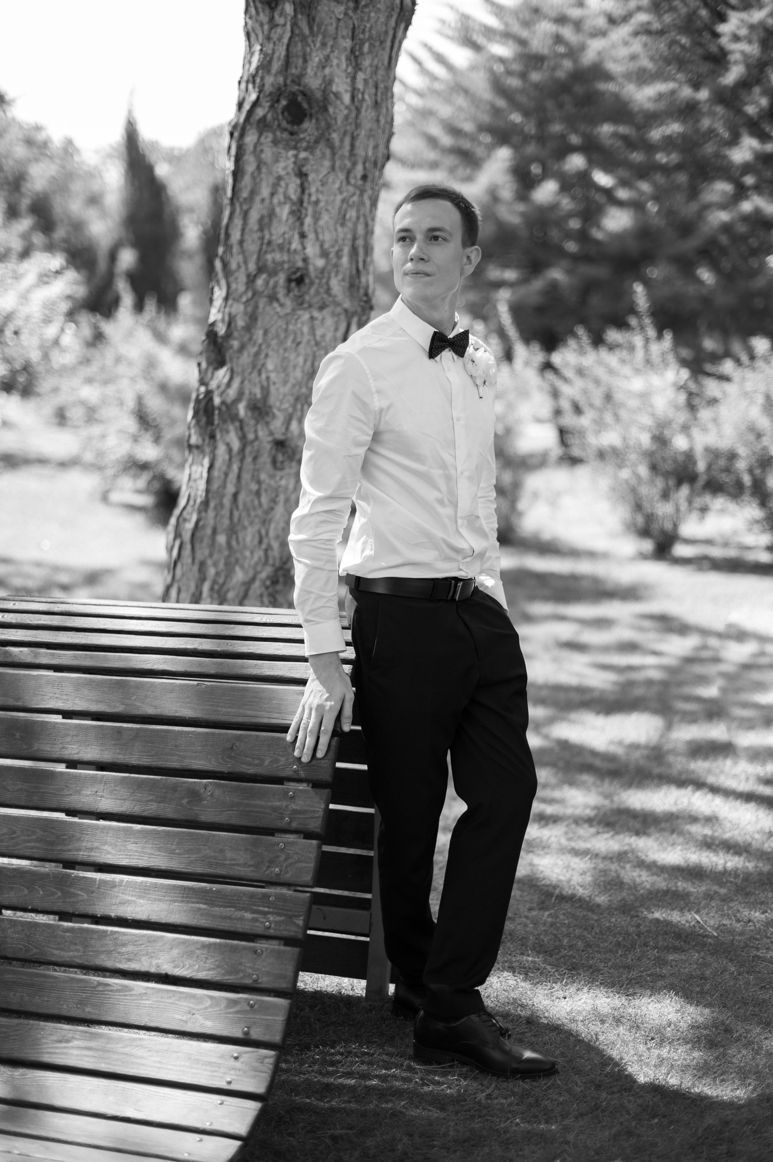 Саша & Лиза. Фотограф Штым Галина — Фотограф в Севастополе, Крыму