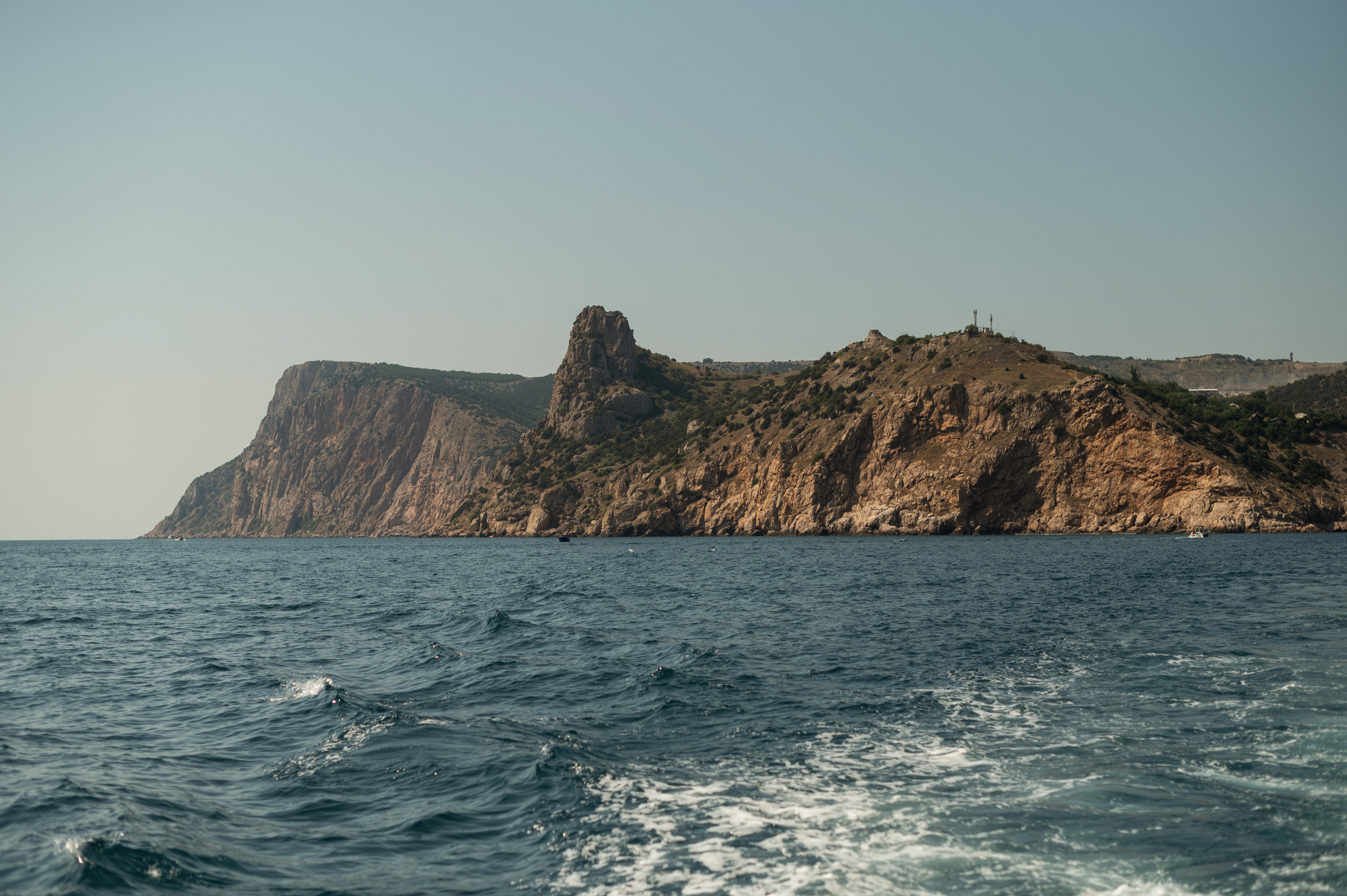 Игорь & Анна. Фотограф Штым Галина — Фотограф в Севастополе, Крыму