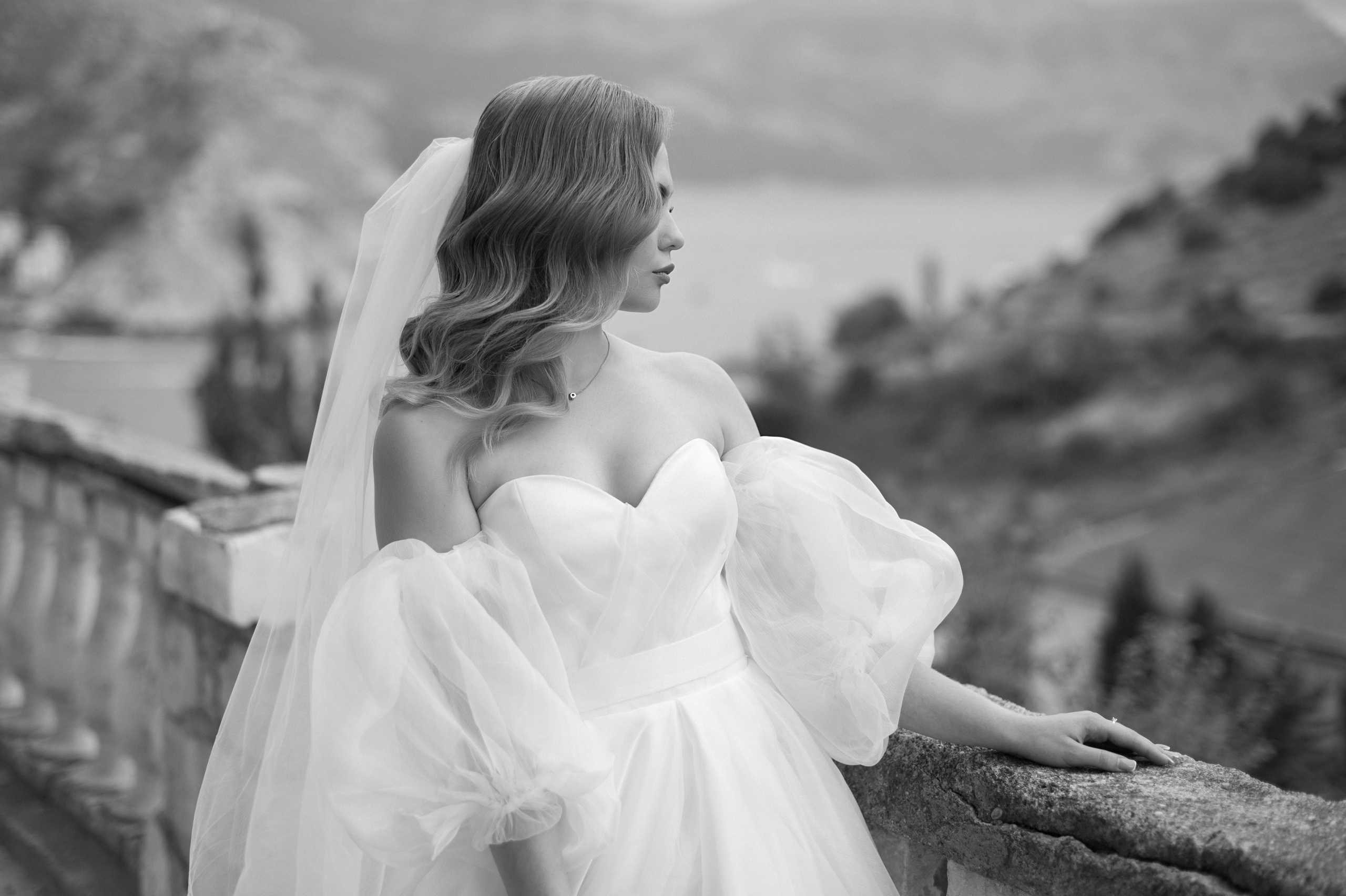 Саша & Нина. Фотограф Штым Галина — Фотограф в Севастополе, Крыму