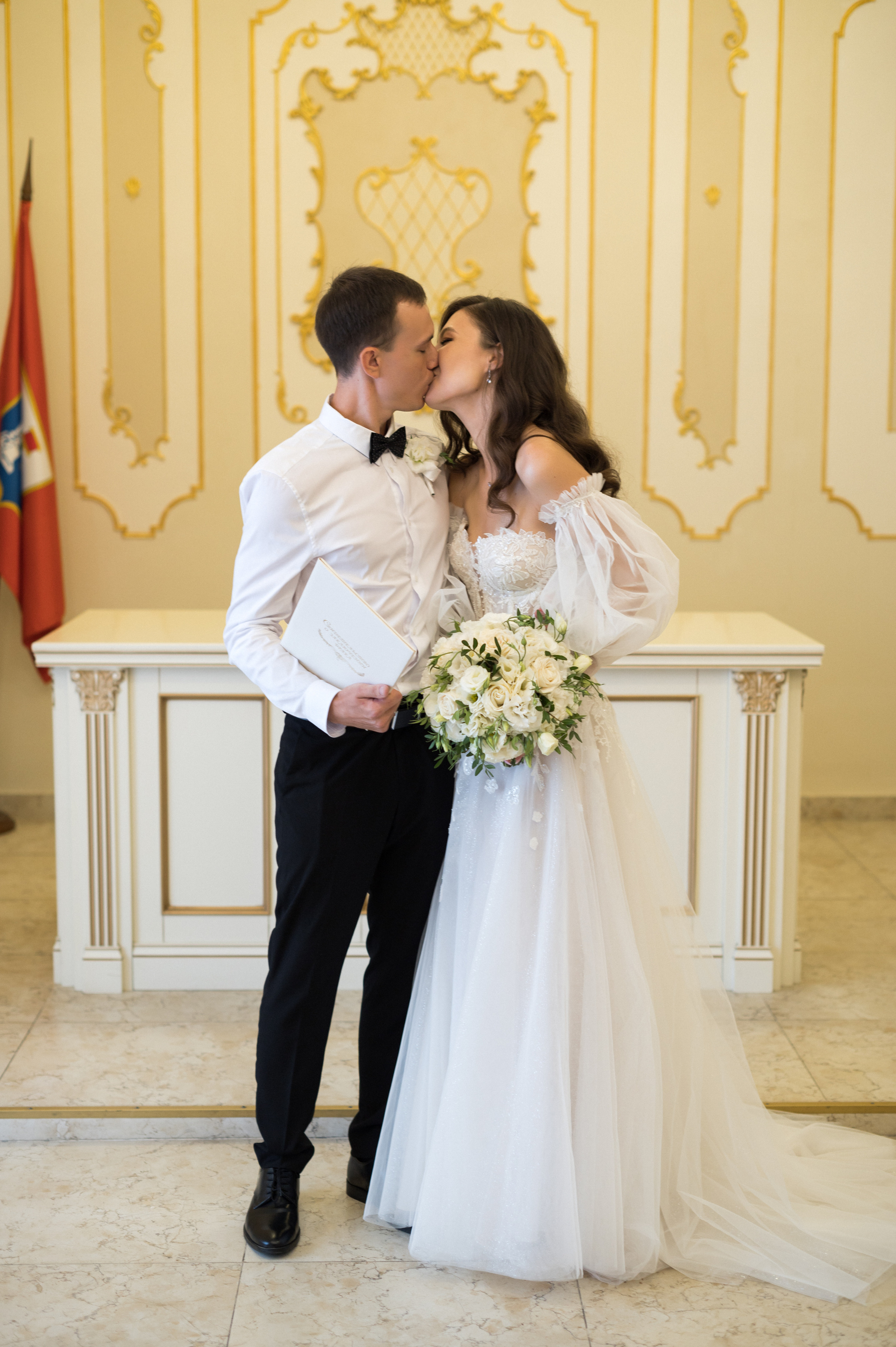 Саша & Лиза. Фотограф Штым Галина — Фотограф в Севастополе, Крыму