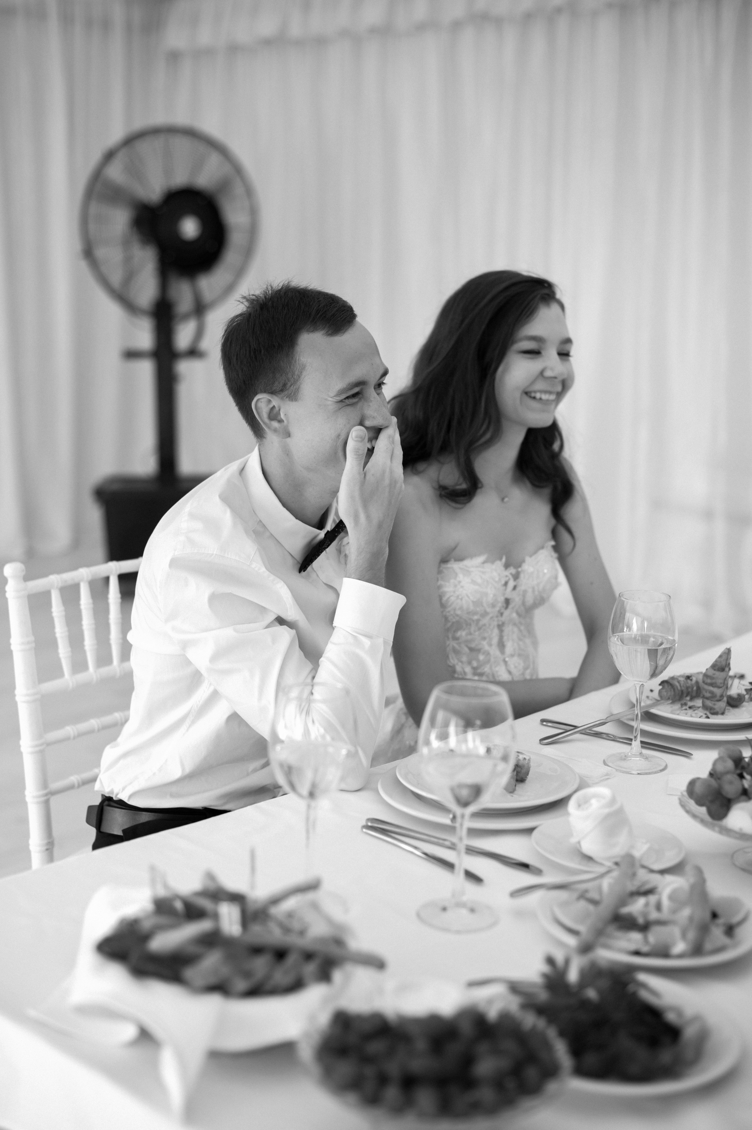 Саша & Лиза. Фотограф Штым Галина — Фотограф в Севастополе, Крыму