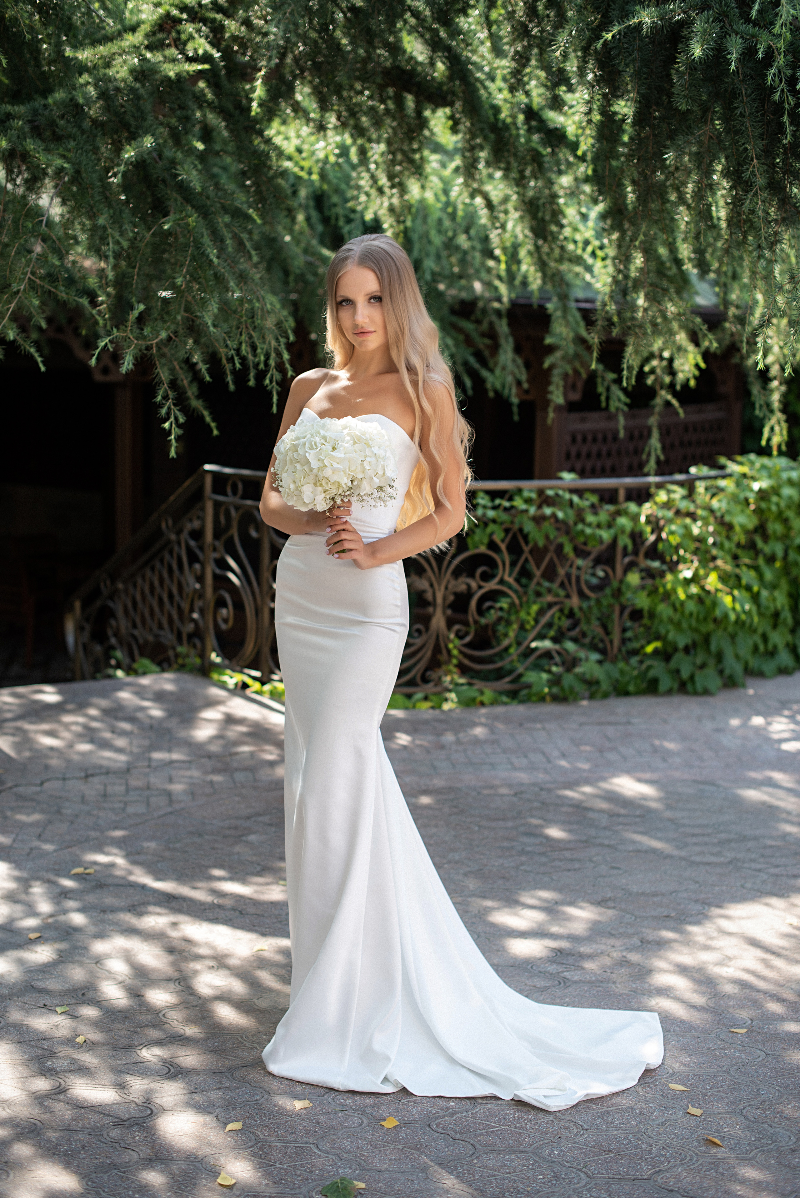 Игорь & Анна. Фотограф Штым Галина — Фотограф в Севастополе, Крыму